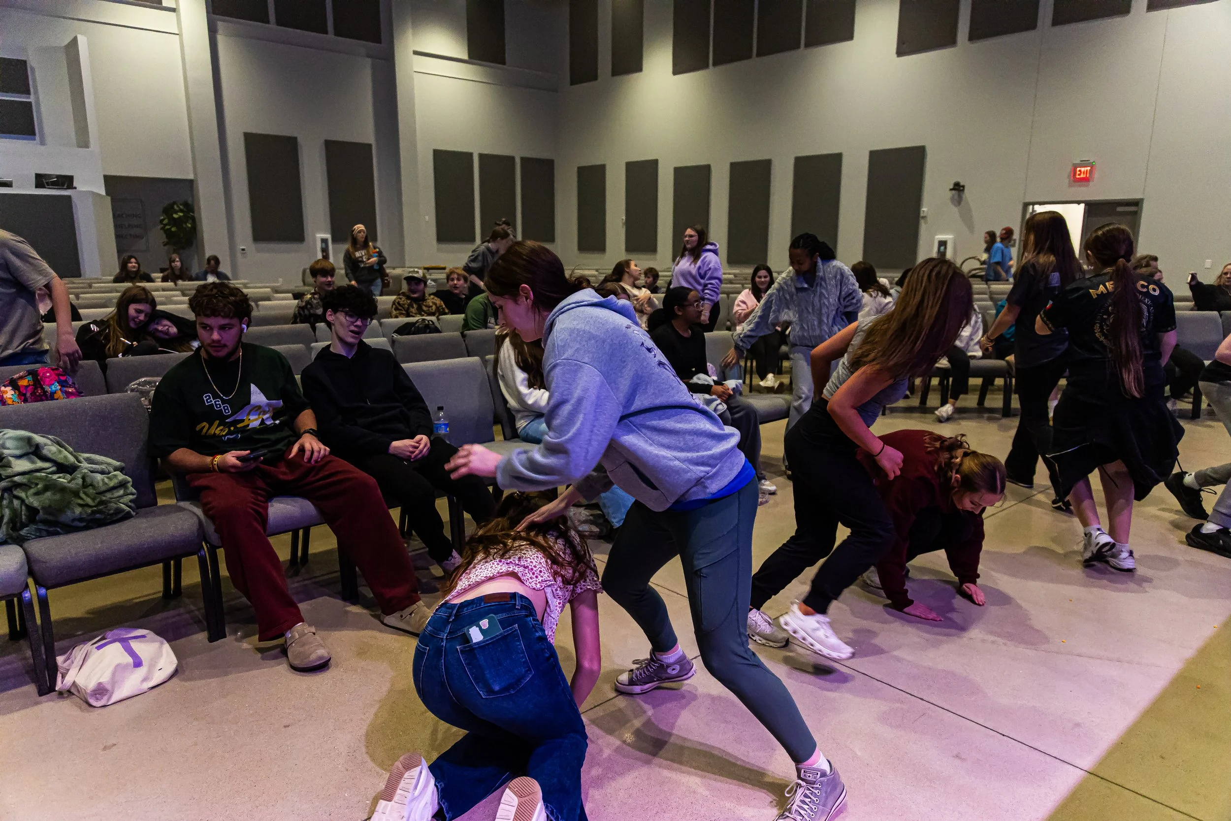 Impact Weekend 2026-147.jpg