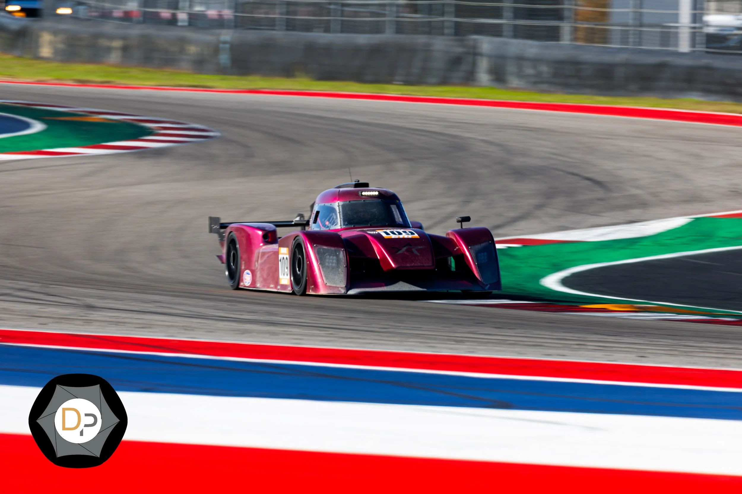 WRL at COTA in 2025-39.jpg