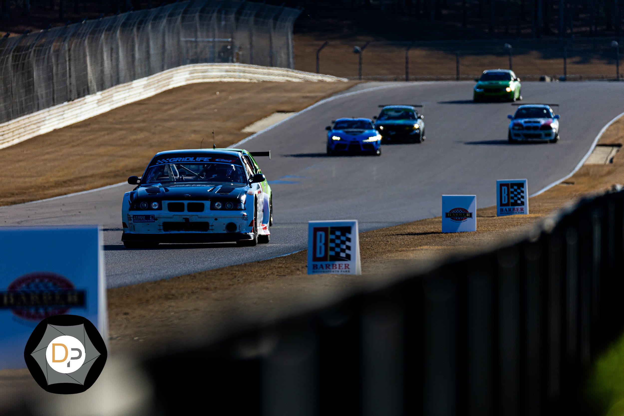 World Racing League at Barber MSP 2026-77.jpg