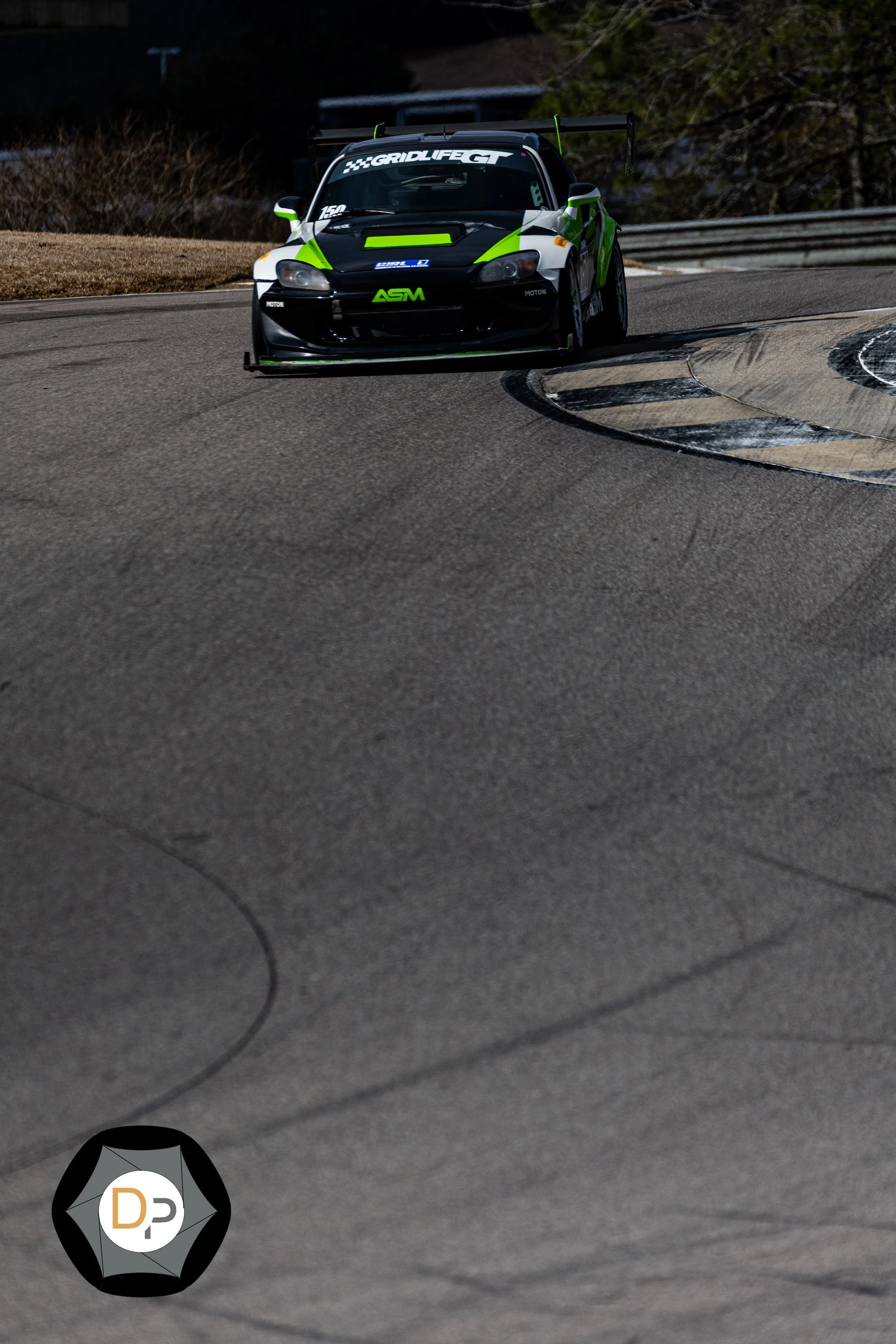 World Racing League at Barber MSP 2026-26.jpg