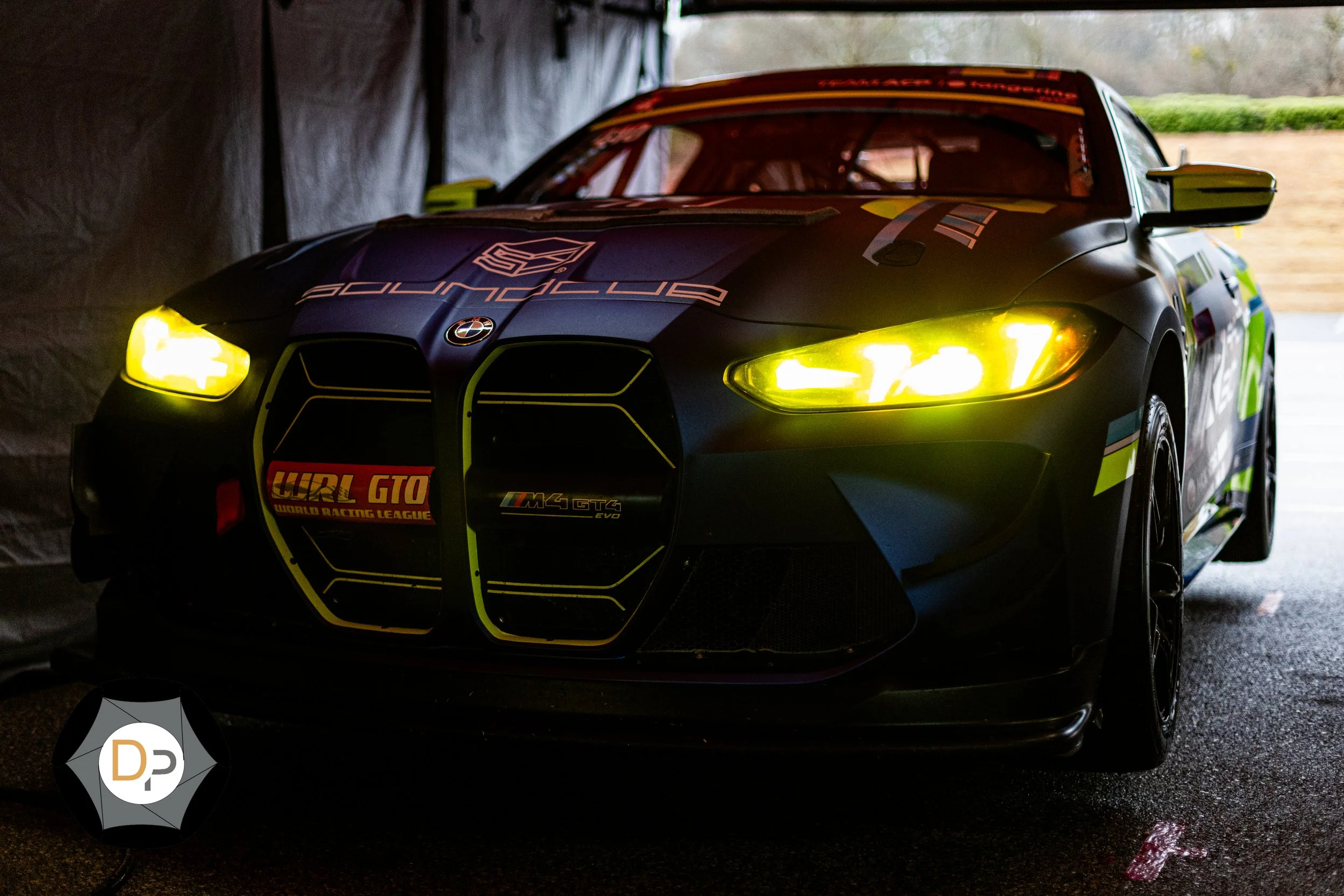 World Racing League at Barber MSP 2026.jpg