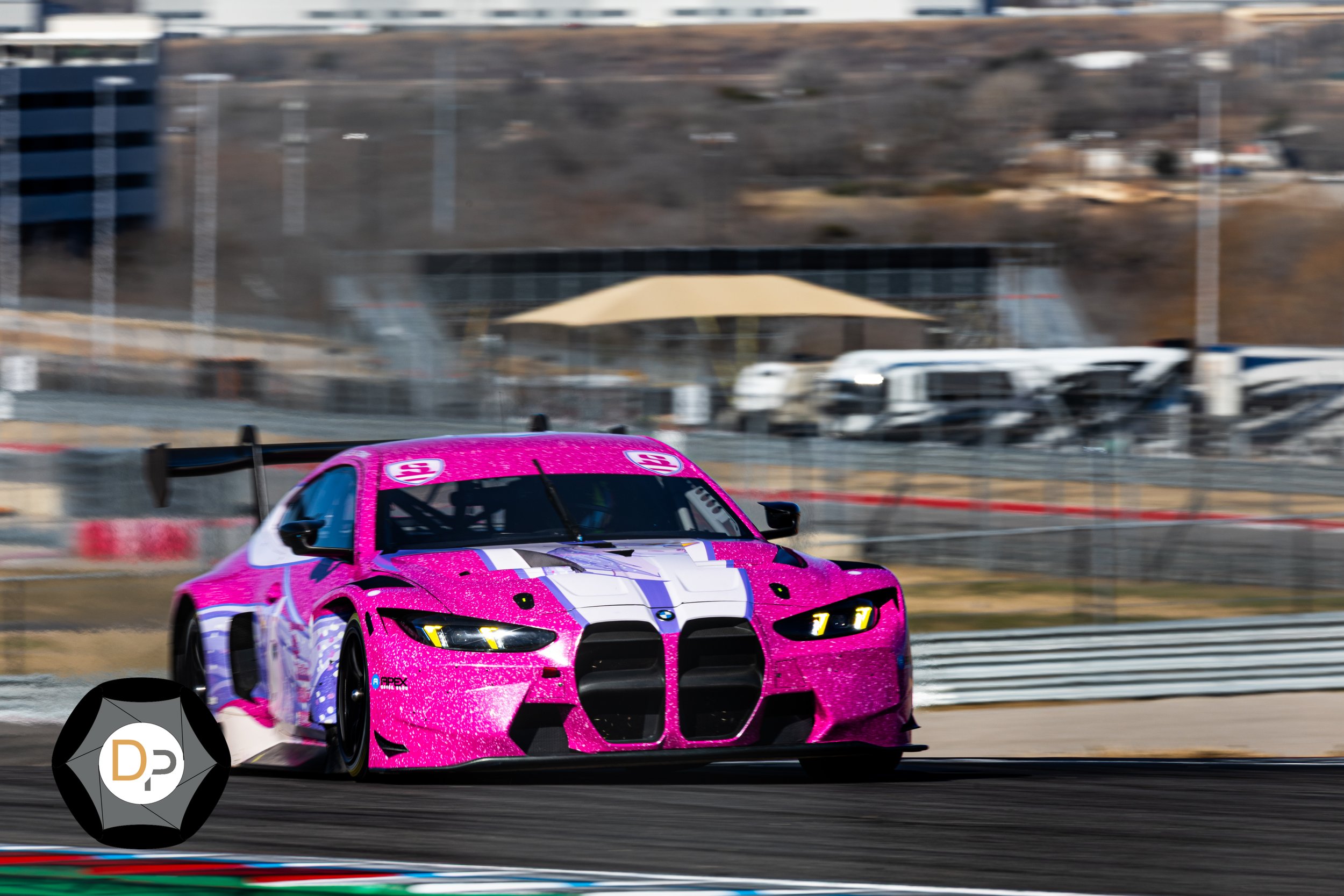 Apex One at COTA in February-42.jpg
