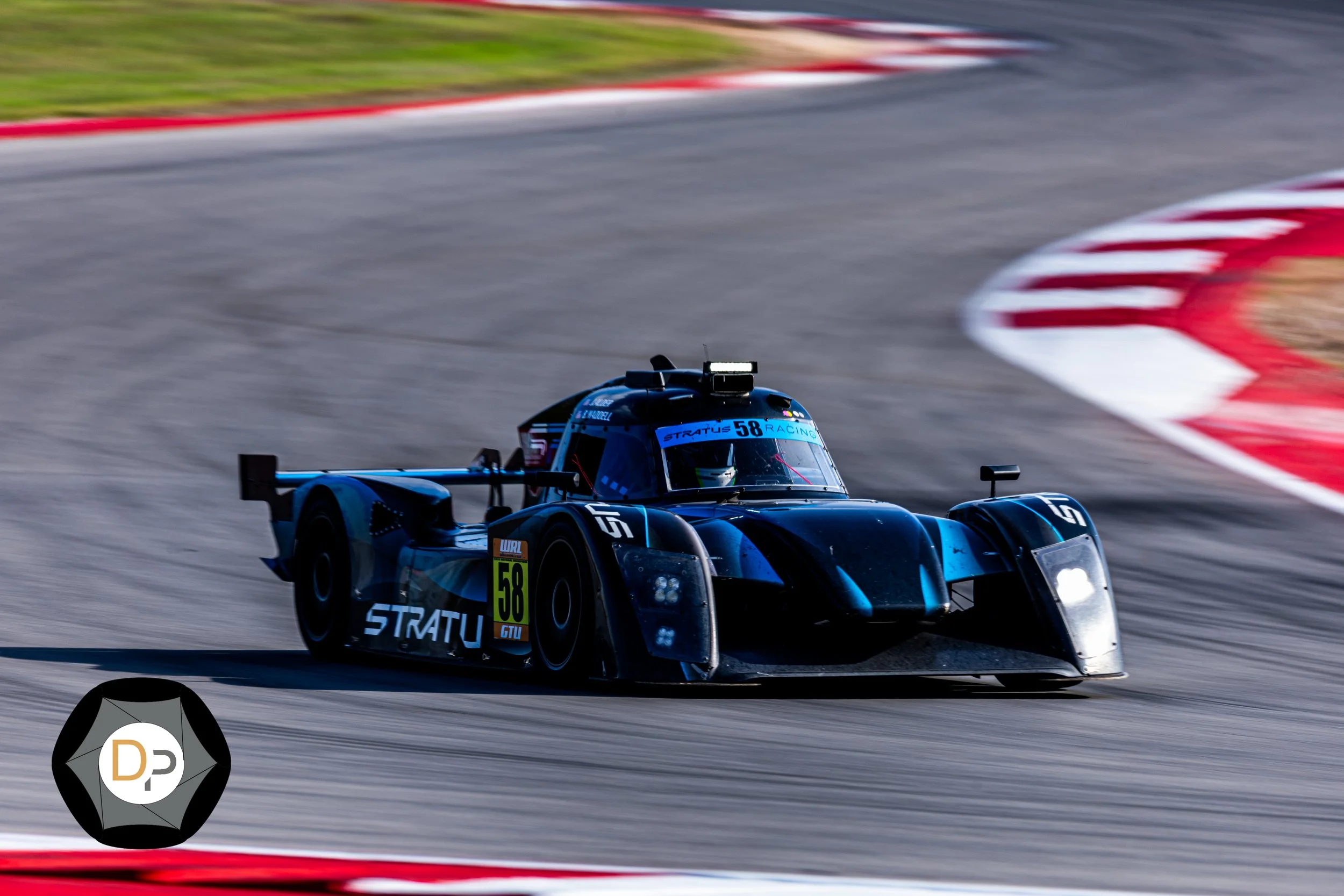 WRL at COTA in 2025-94.jpg