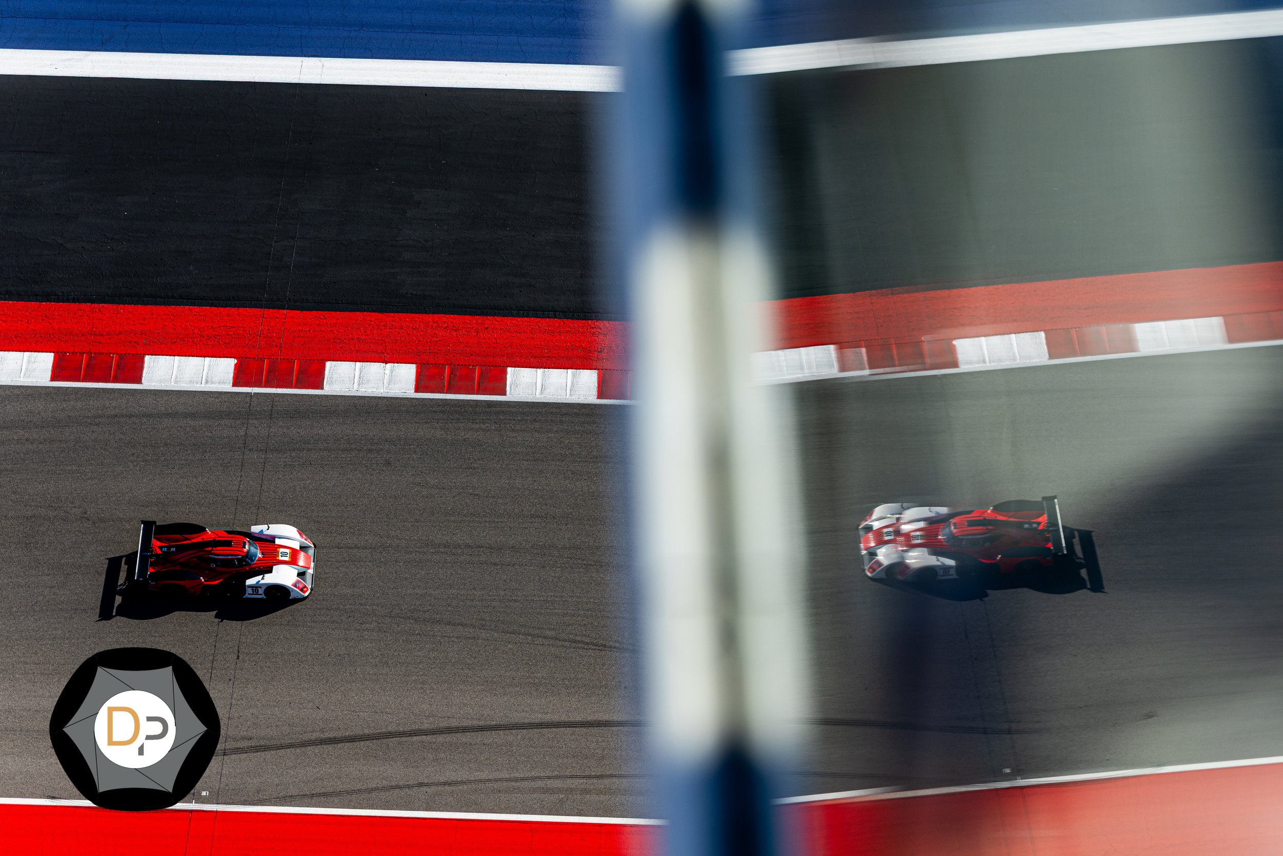 WRL at COTA in 2025-71.jpg