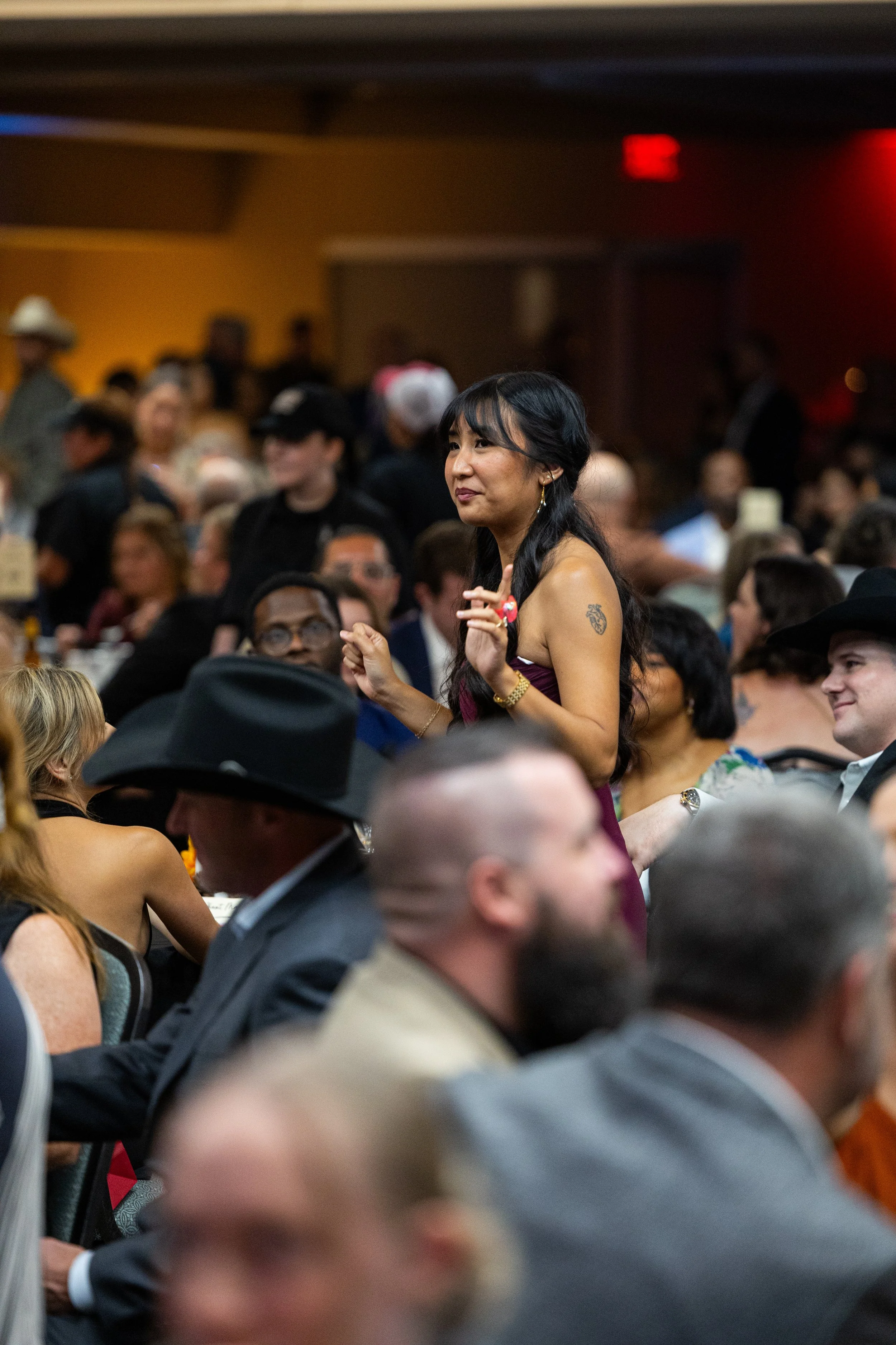 Feed The Need Gala 2026-4.JPG