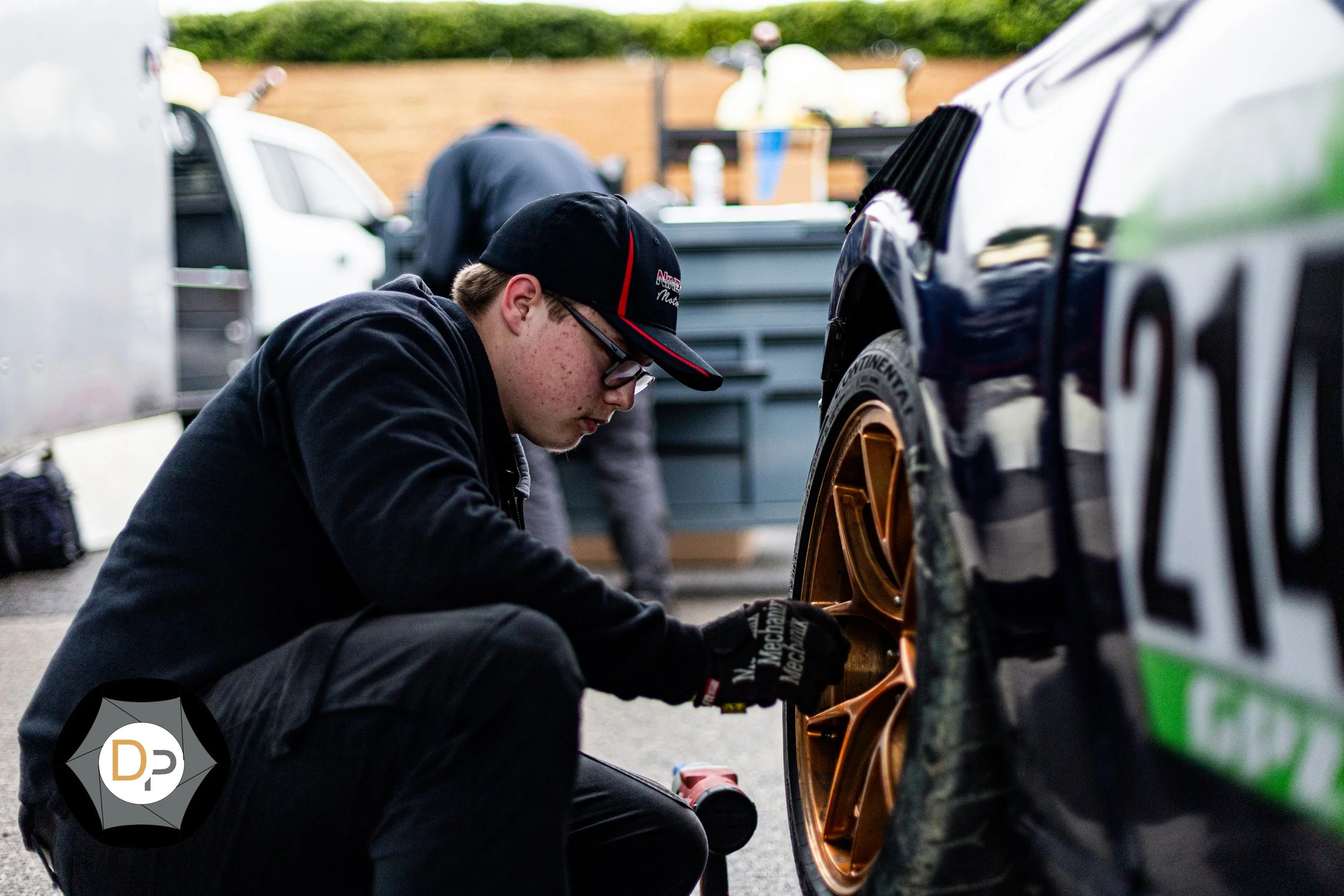 World Racing League at Barber MSP 2026-5.jpg