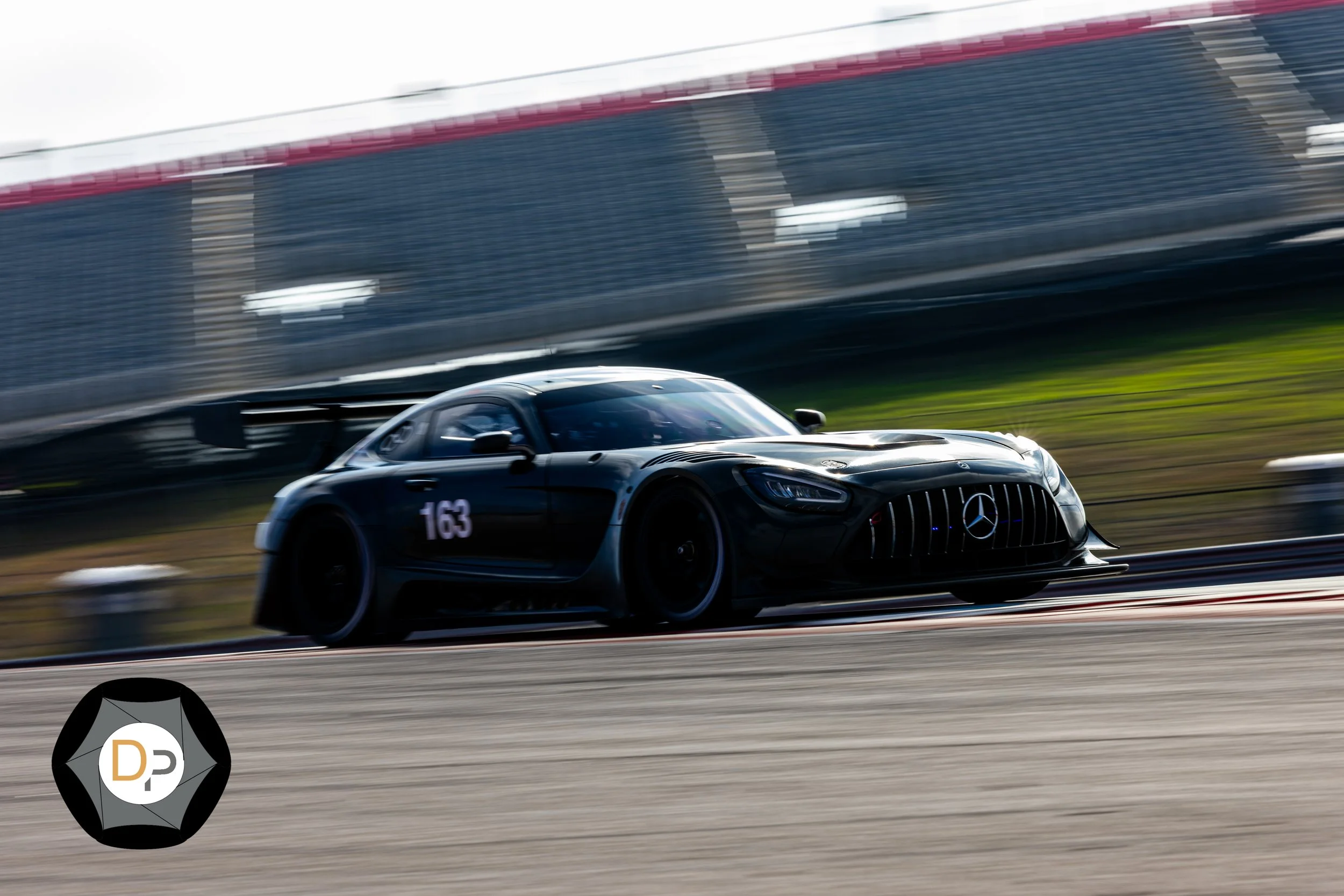 F4 Test at COTA in December 2025-99.jpg