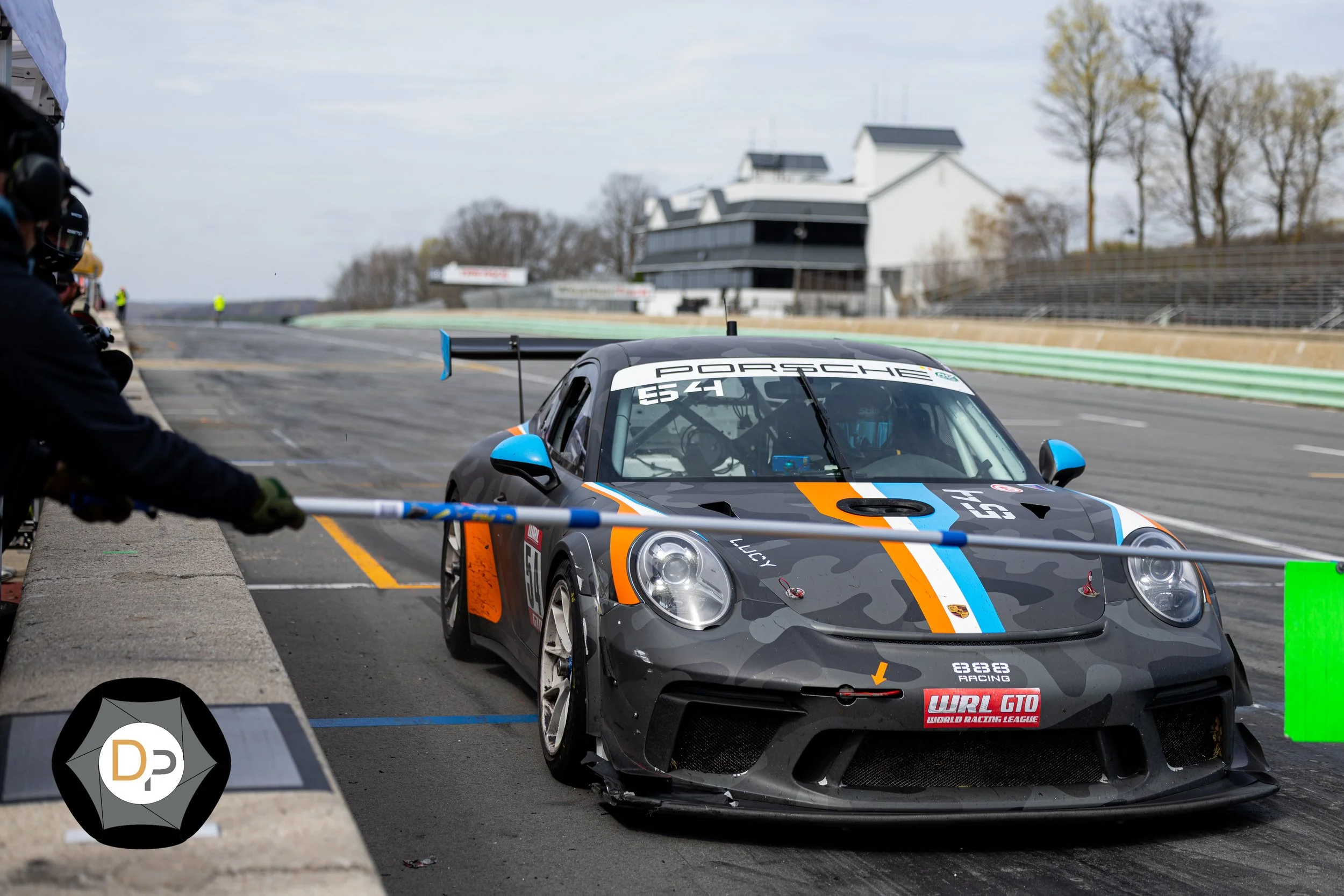 World Racing League at Road America 2026-65.JPG