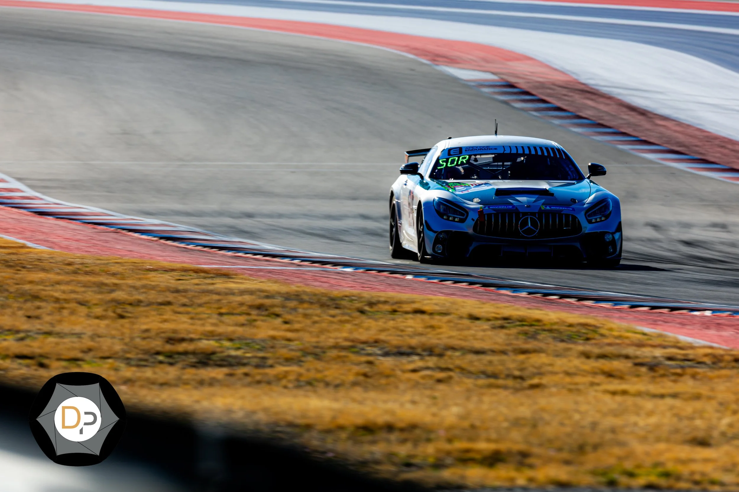 Apex One at COTA in February-222.jpg