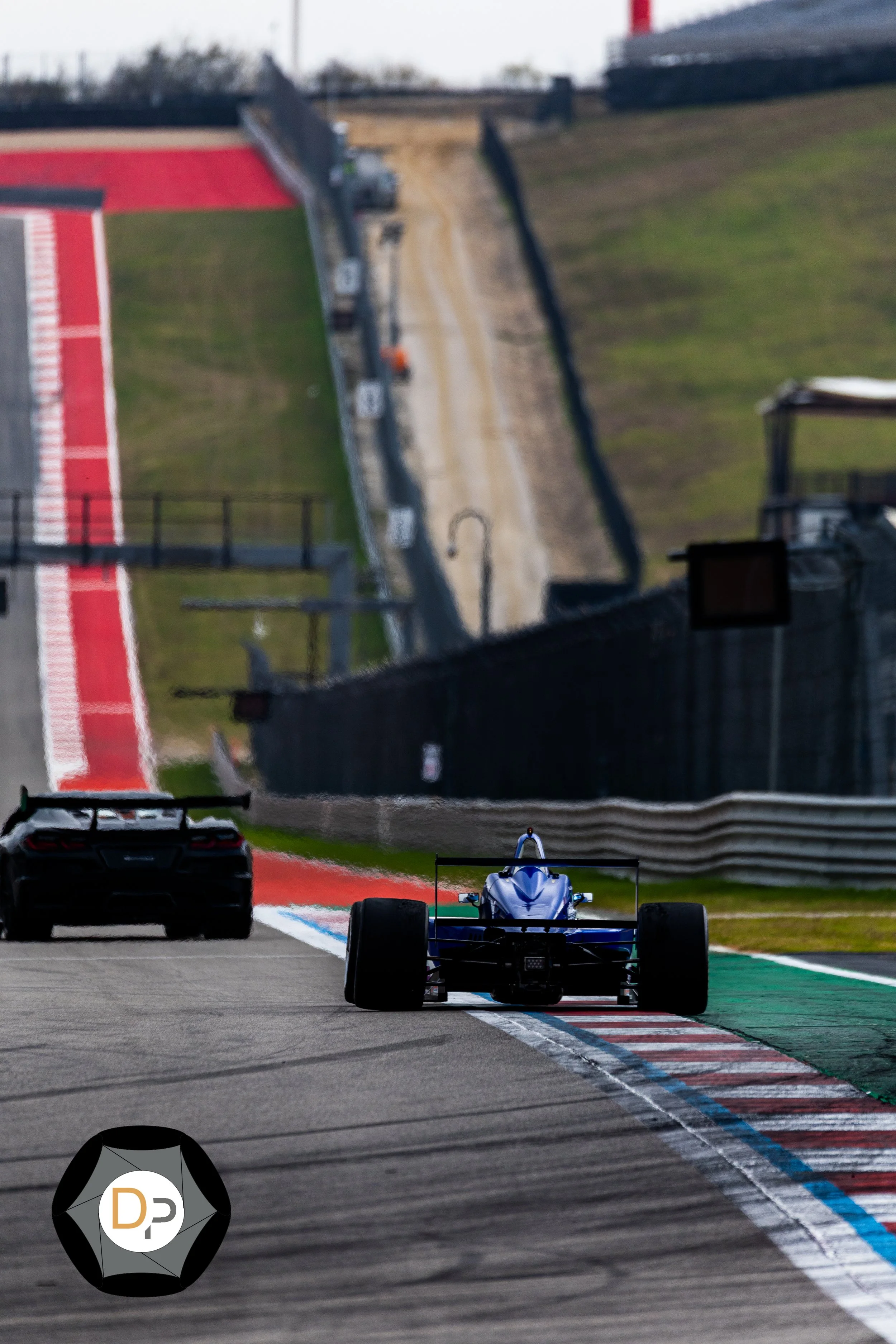 F4 Test at COTA in December 2025-69.jpg