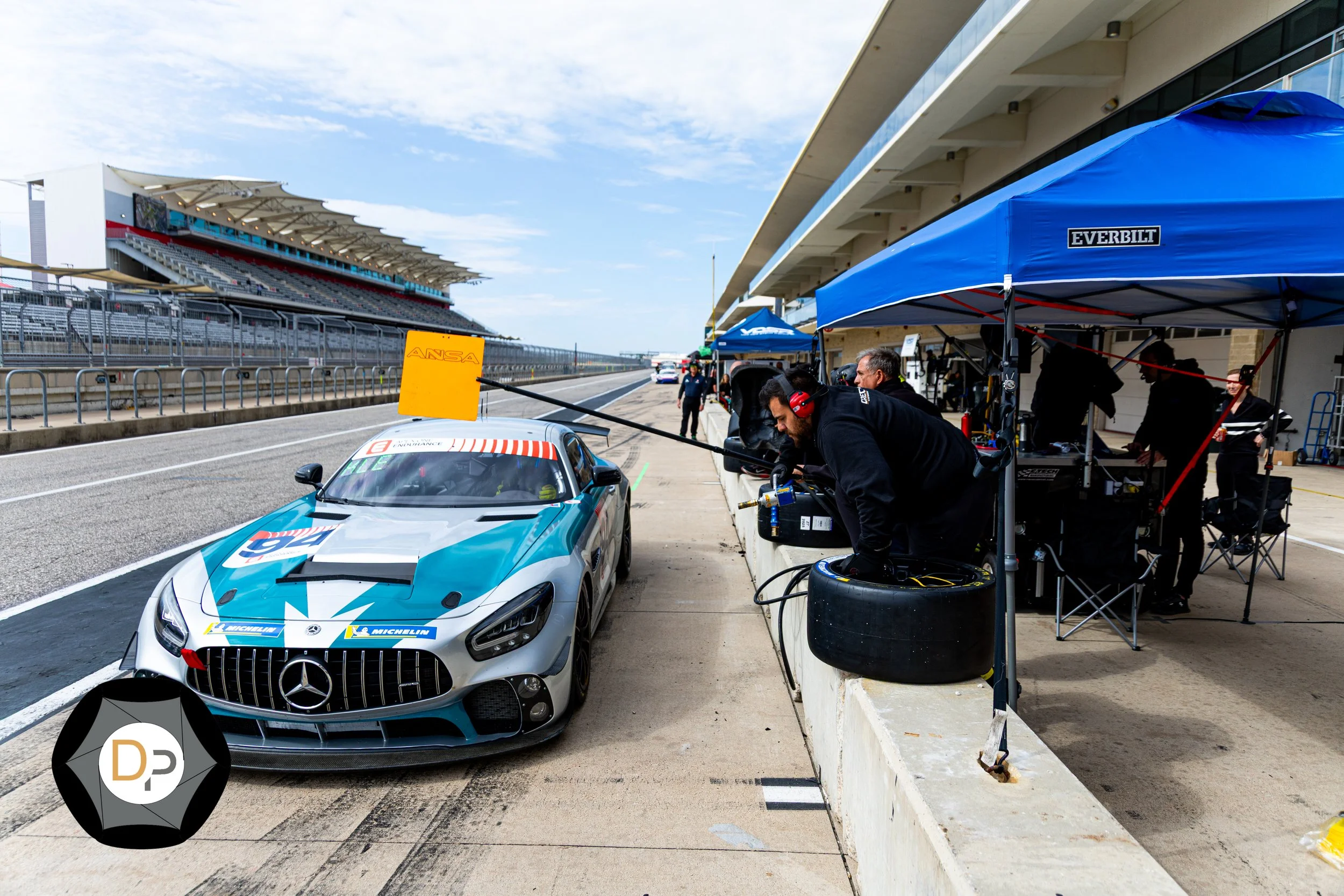 Apex One at COTA in February-44.jpg