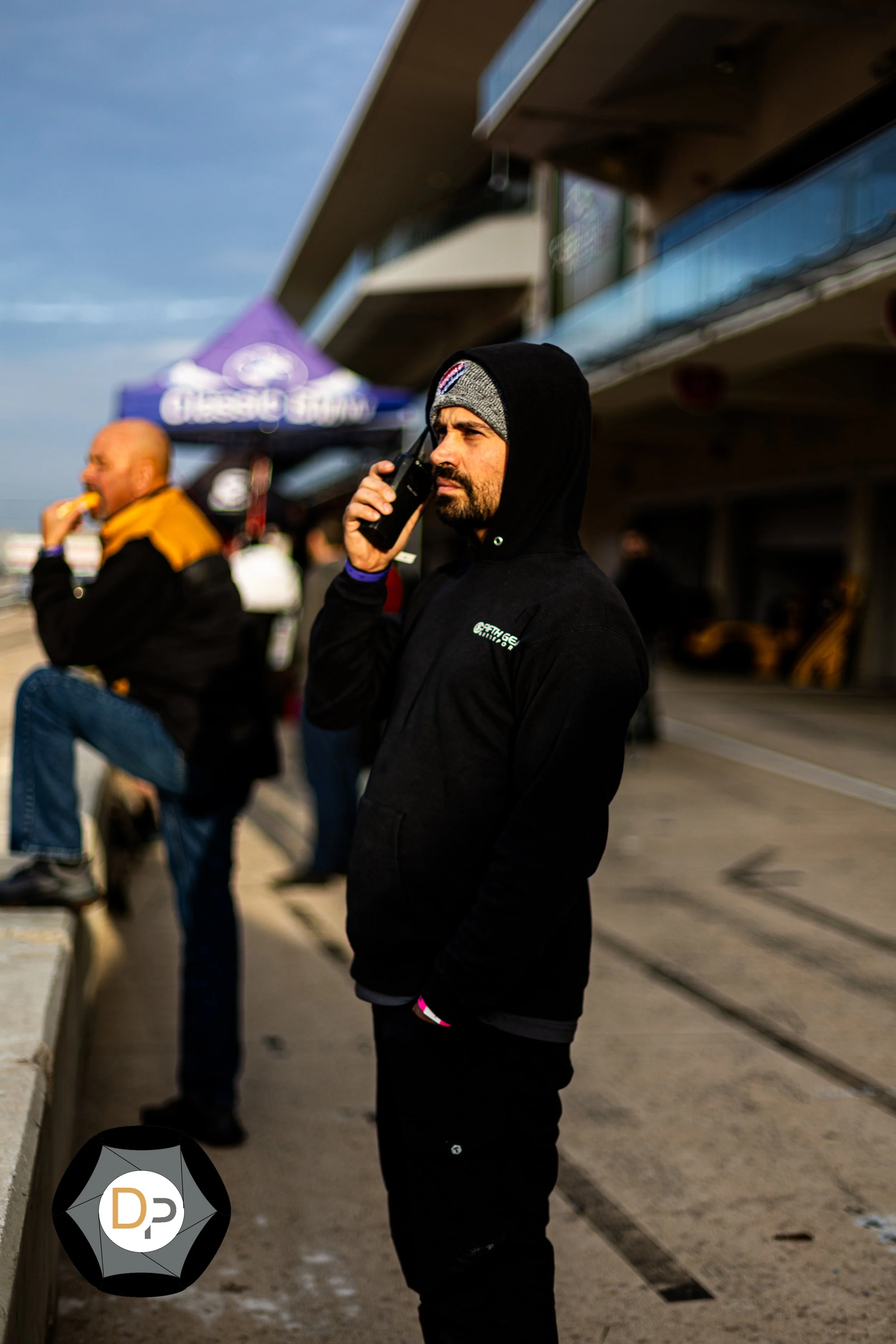 WRL at COTA in 2025-4.jpg