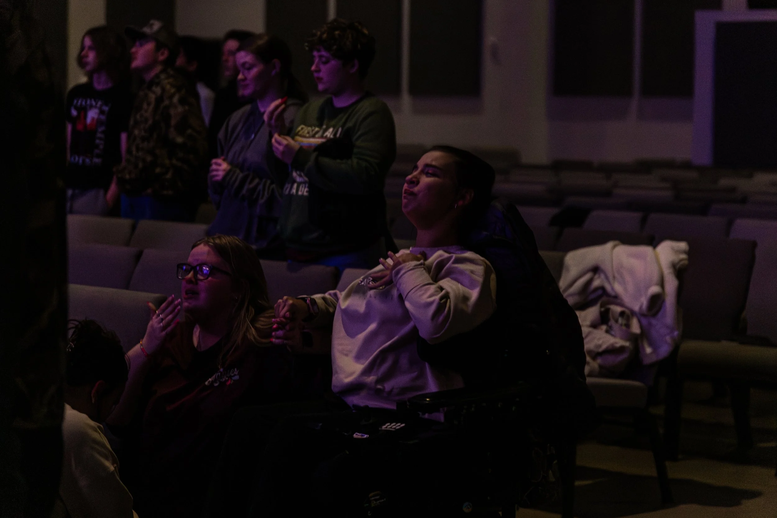 Impact Weekend 2026-313.jpg