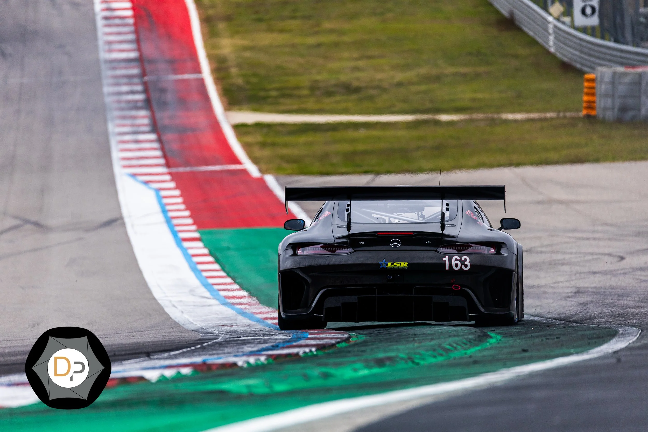 F4 Test at COTA in December 2025-68.jpg