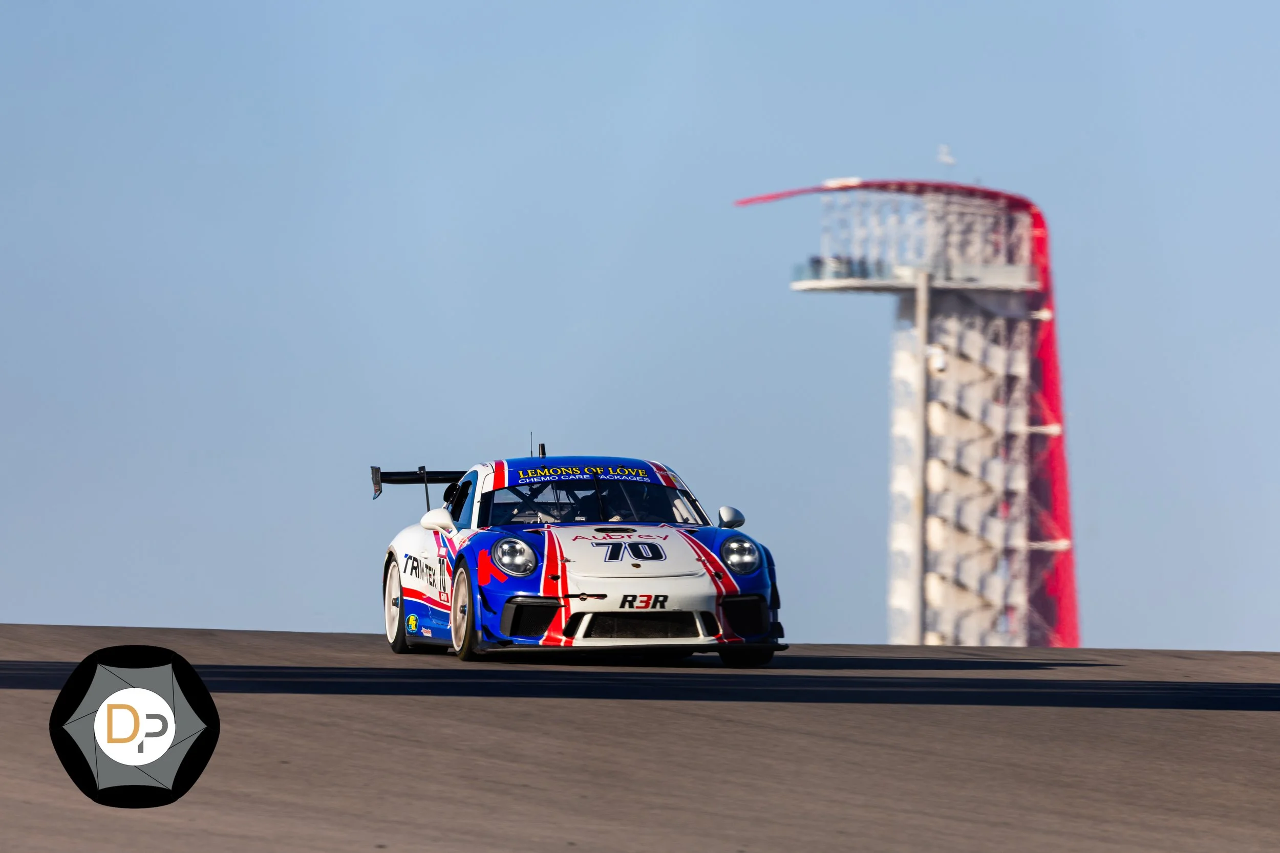 WRL at COTA in 2025-16.jpg