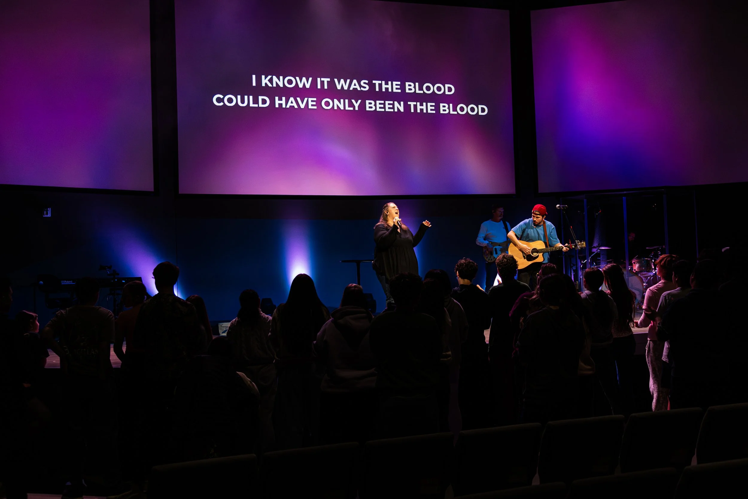 Impact Weekend 2026-276.jpg