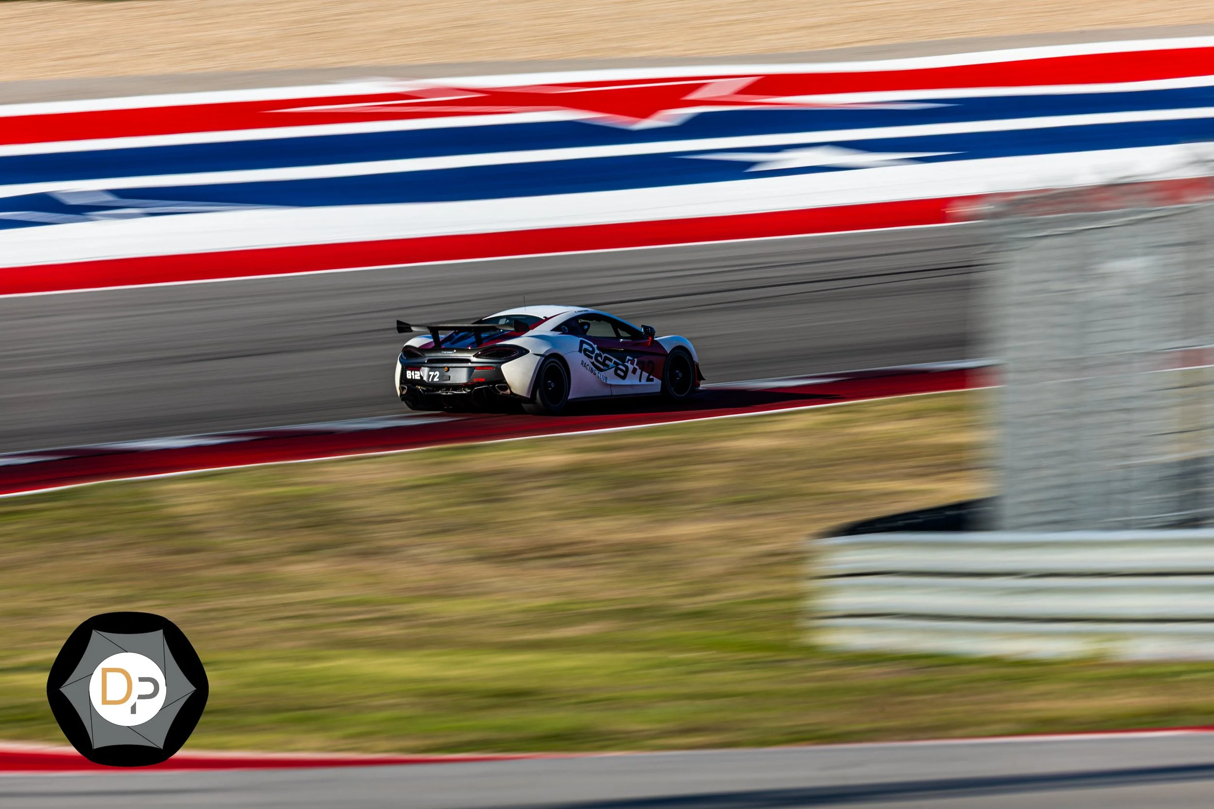 F4 Test at COTA in December 2025-129.jpg