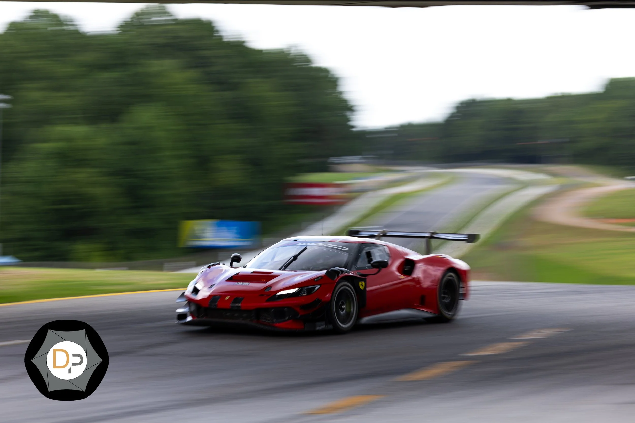 World Racing League - Road Atlanta-40.JPG