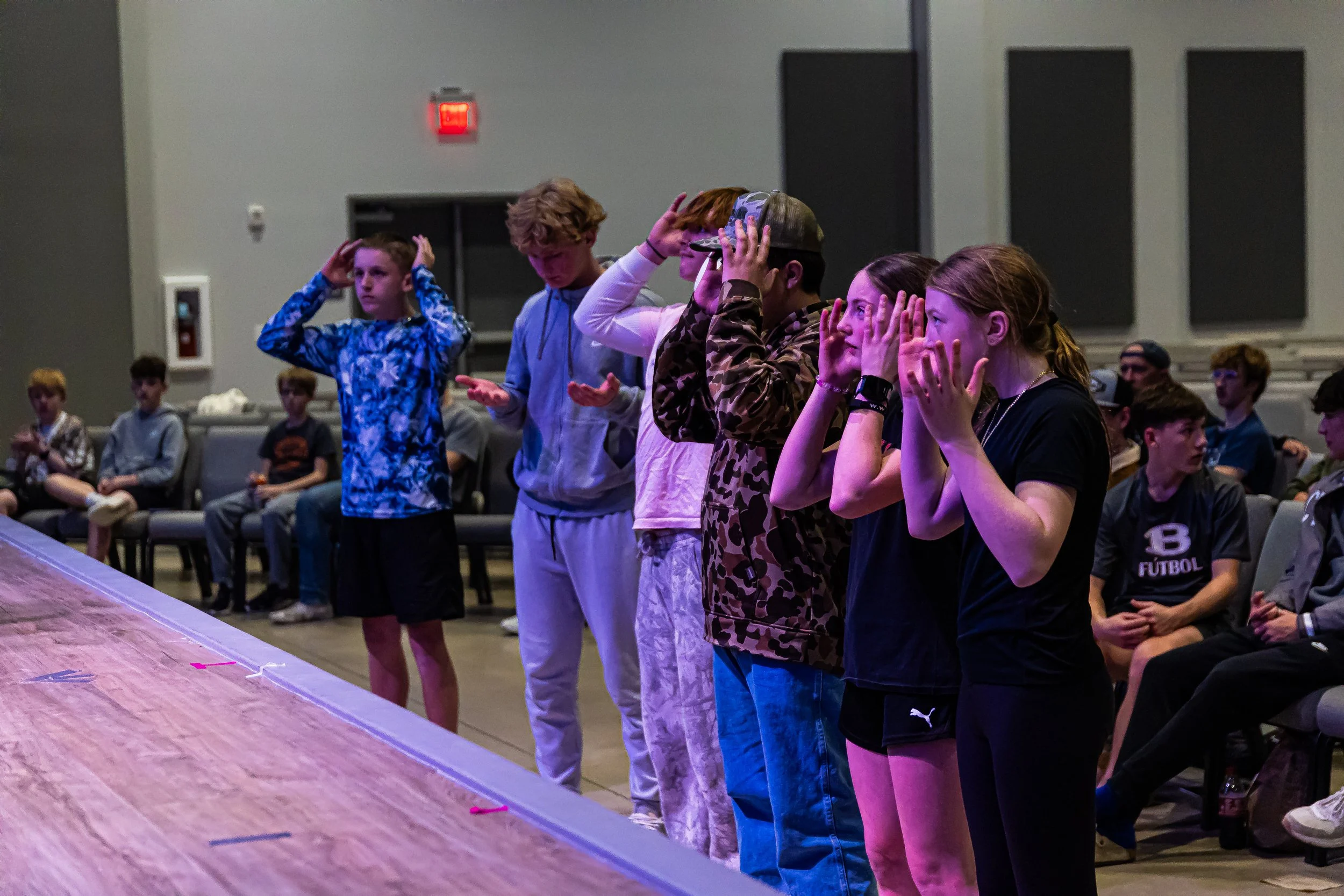 Impact Weekend 2026-189.jpg