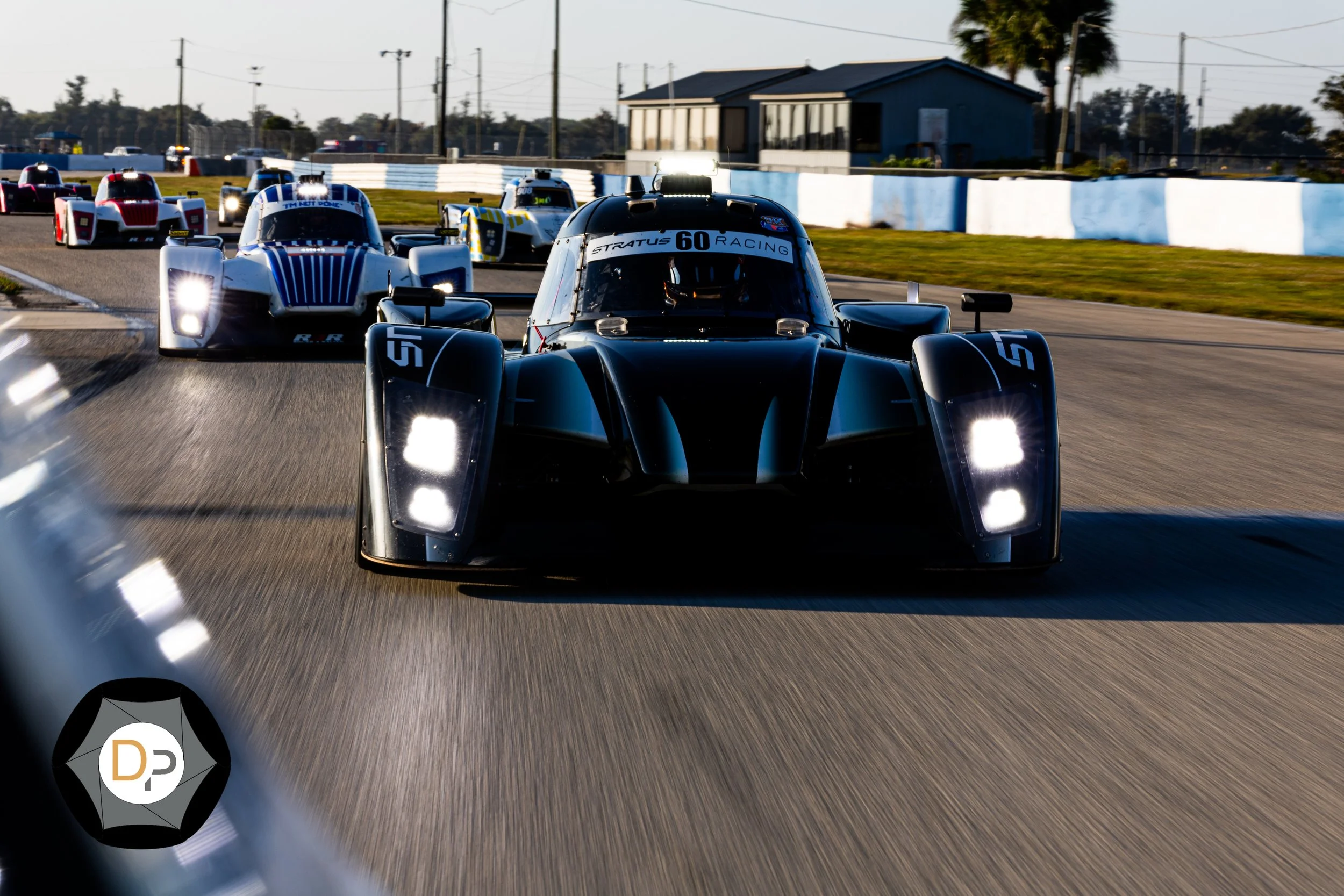 WRL at Sebring 2025-10.jpg