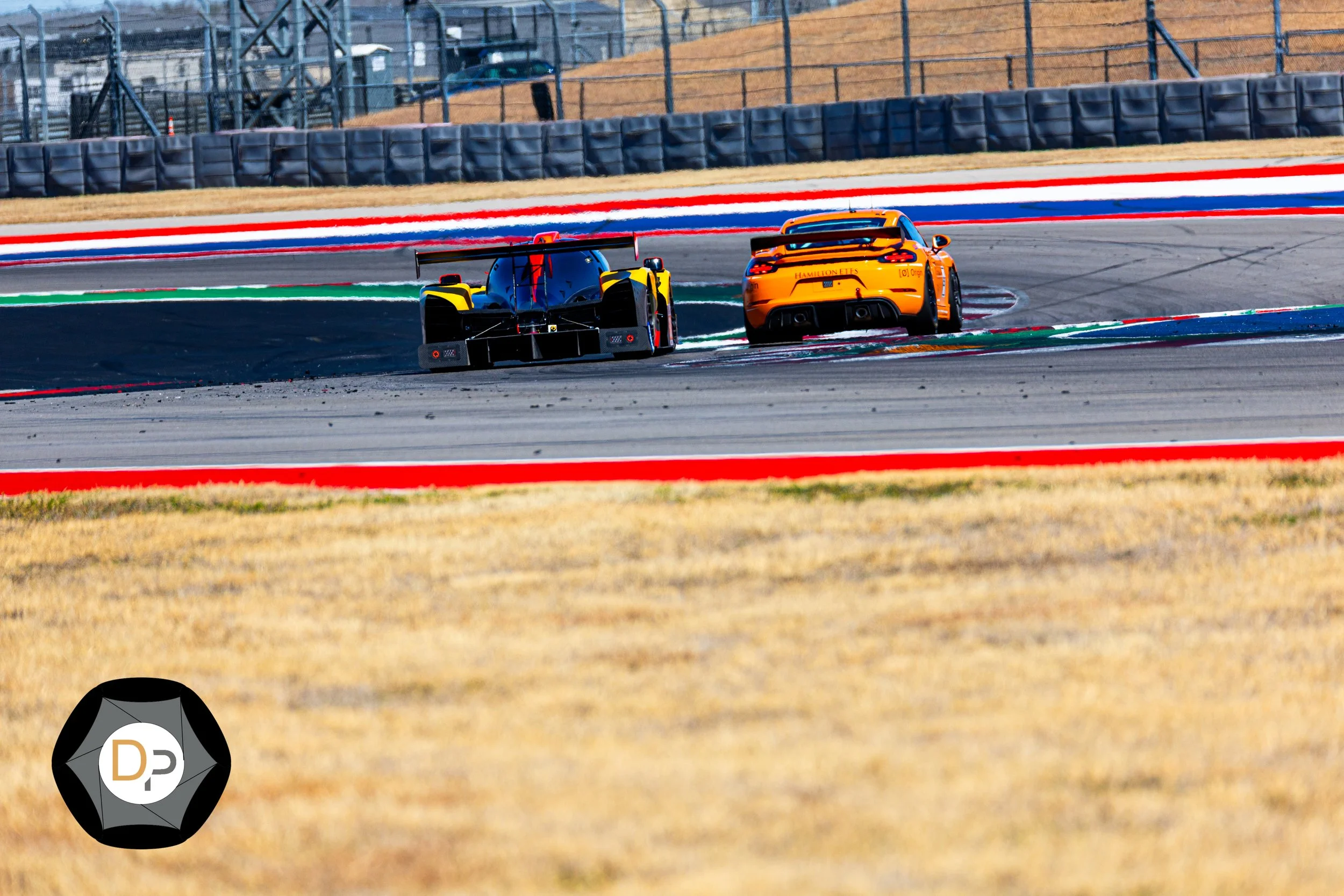 Apex One at COTA in February-110.jpg