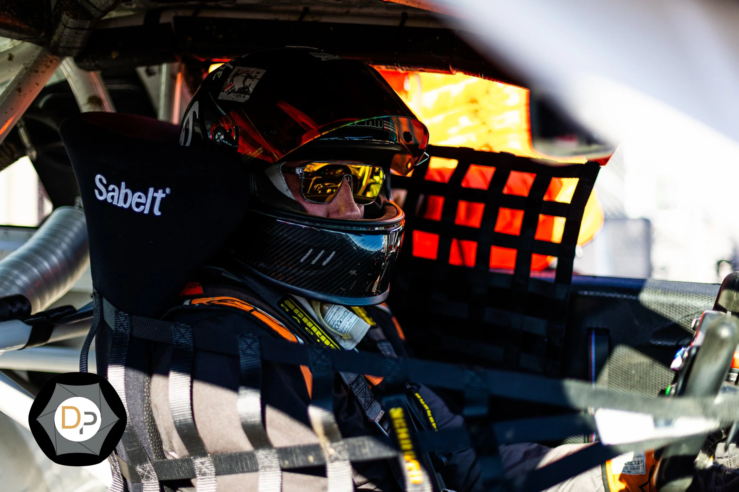 World Racing League at Barber MSP 2026-18.jpg