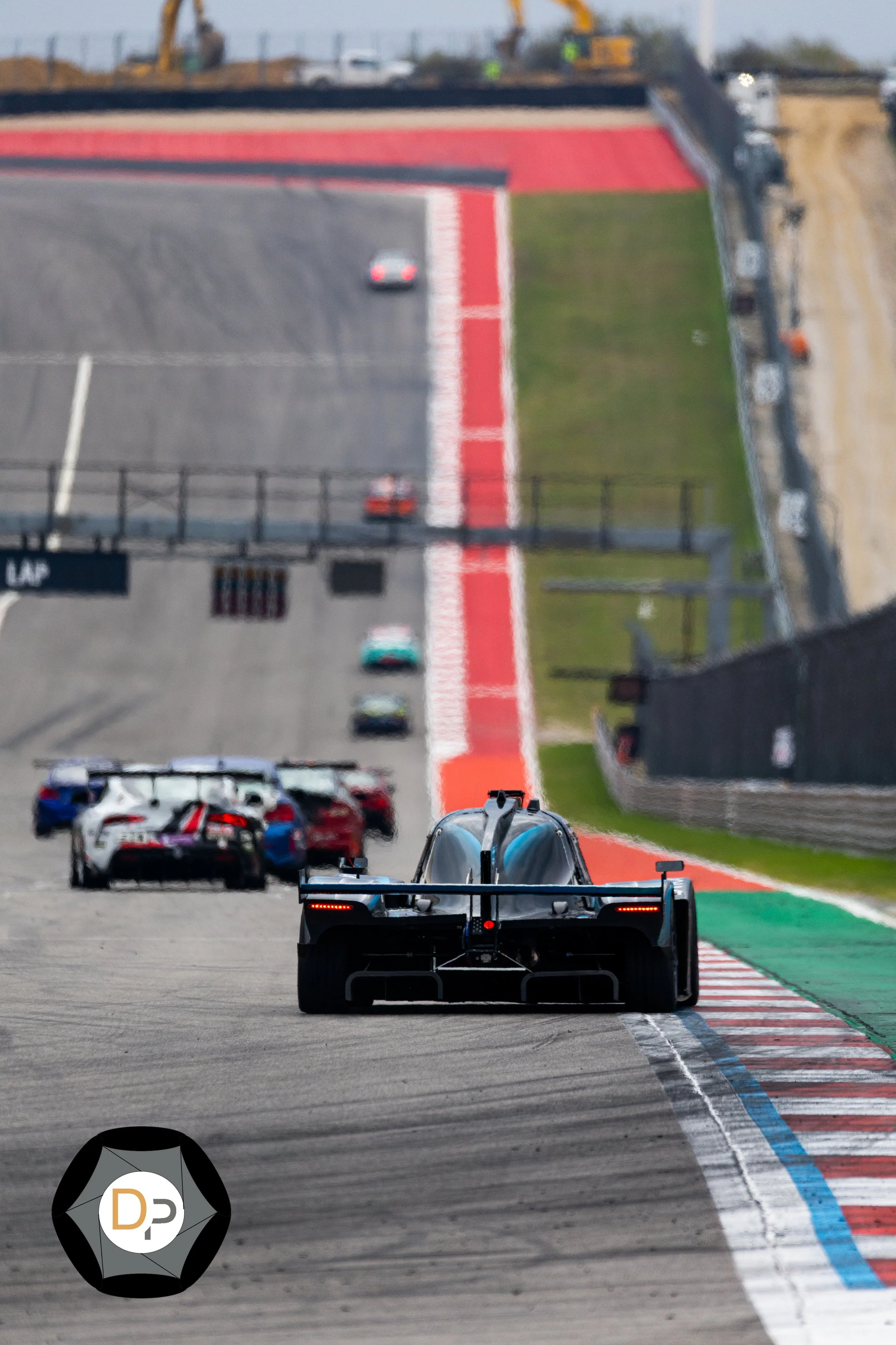 WRL at COTA in 2025-32.jpg