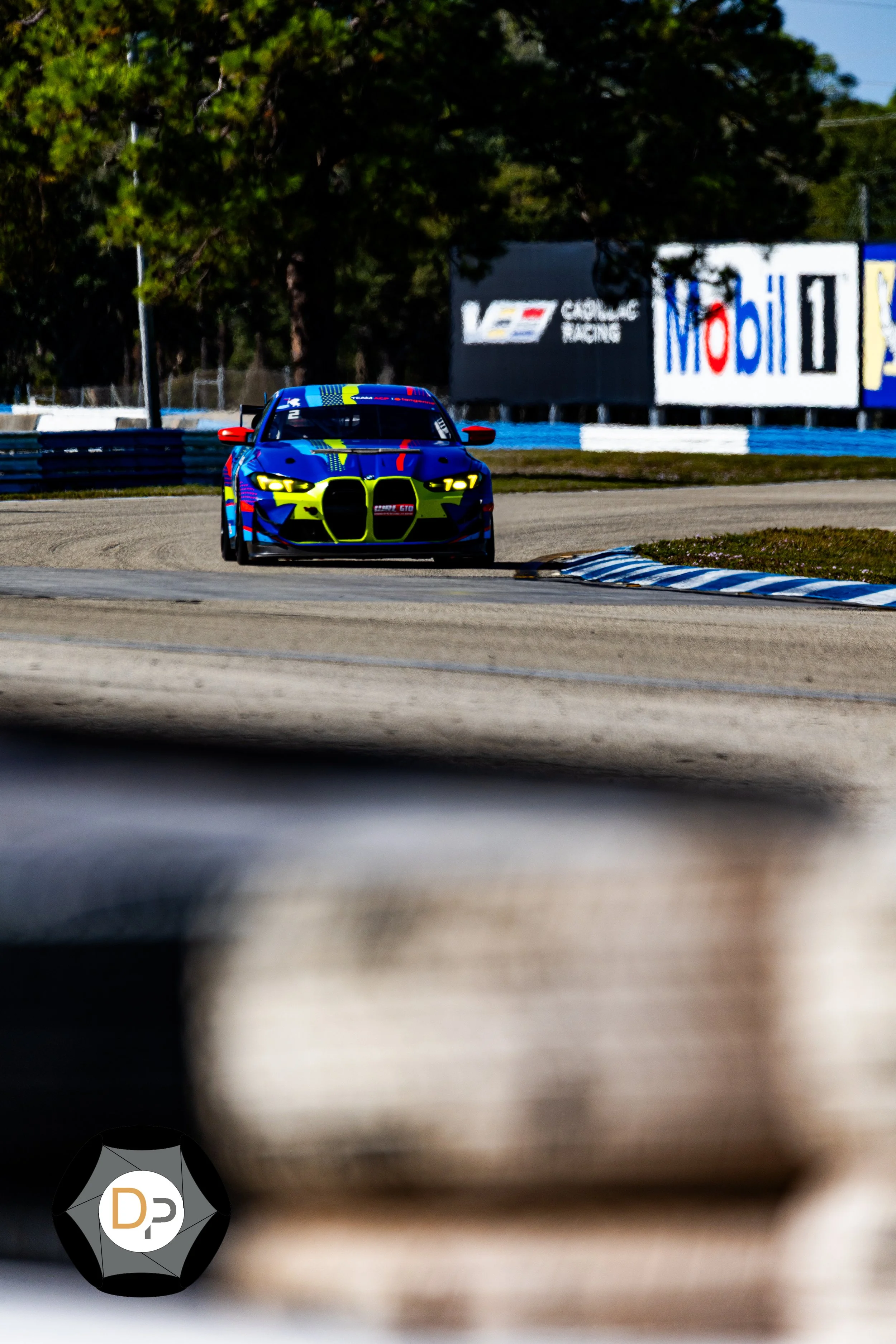 WRL at Sebring 2025-22.jpg