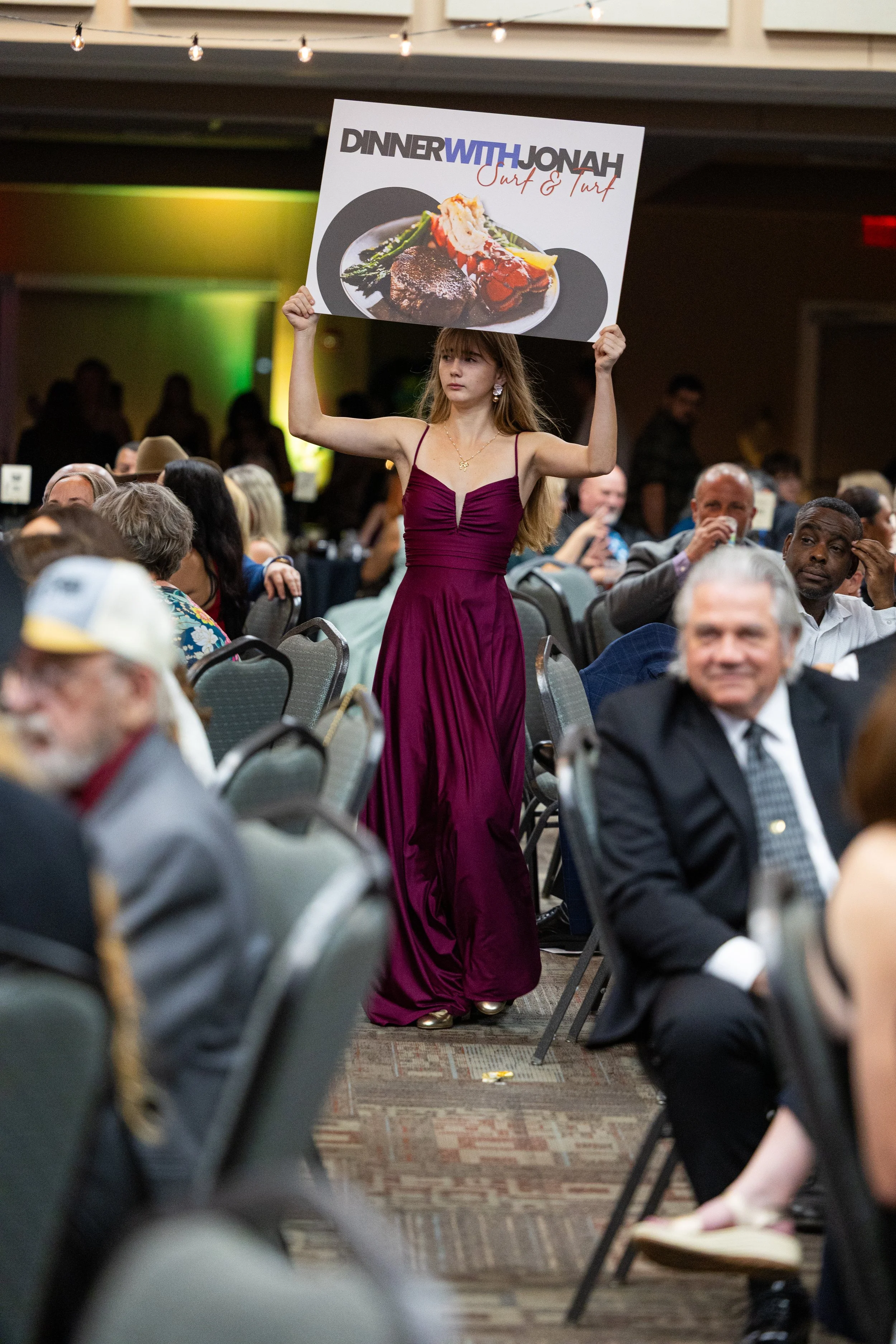 Feed The Need Gala 2026-96.JPG