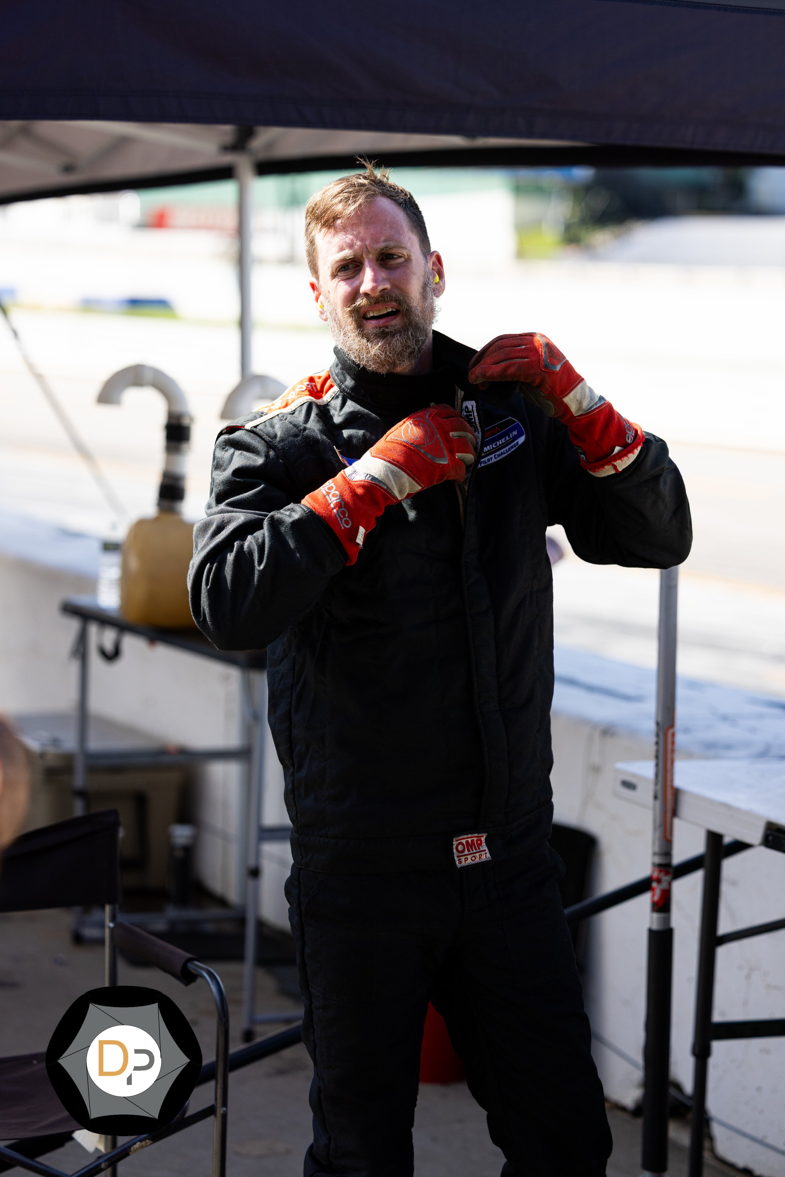 World Racing League - Road Atlanta-110.JPG