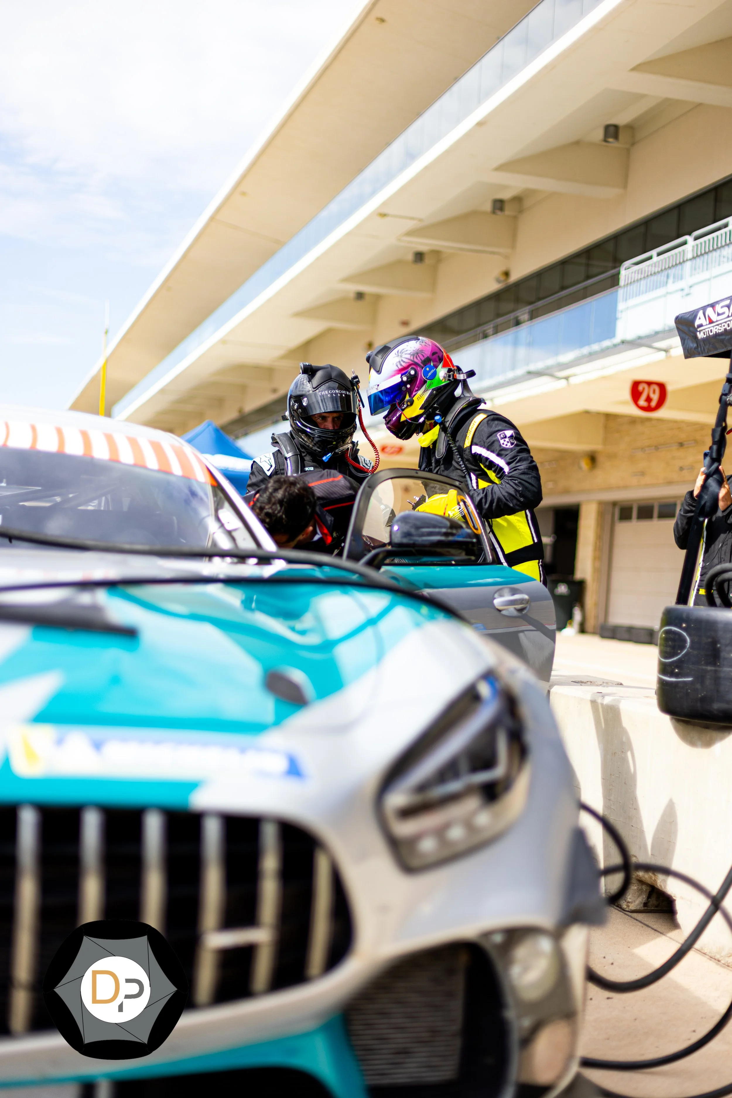 Apex One at COTA in February-52.jpg