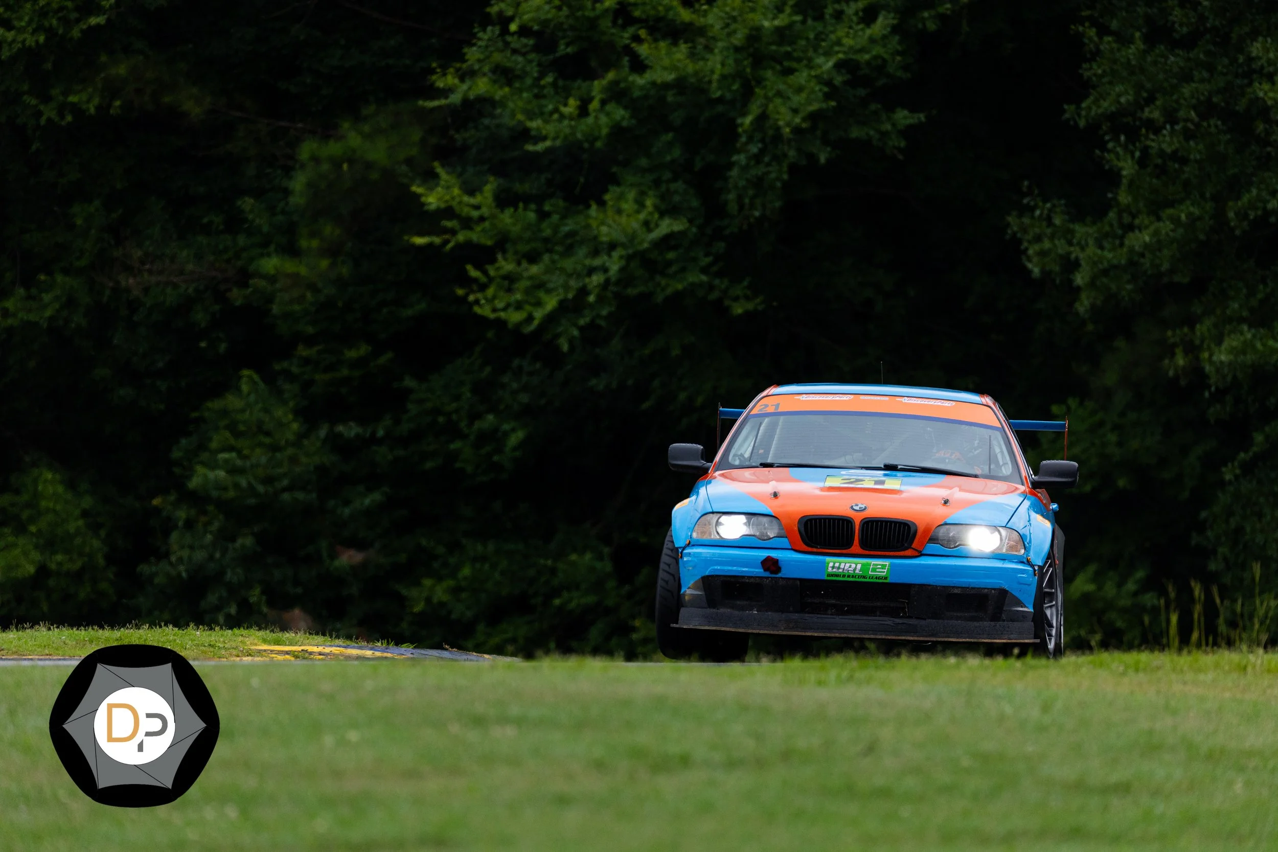 World Racing League - Road Atlanta-55.JPG