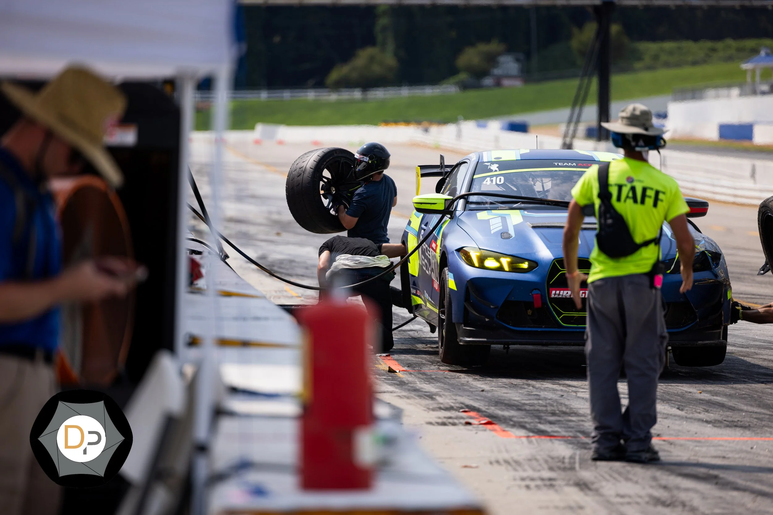 World Racing League - Road Atlanta-103.JPG