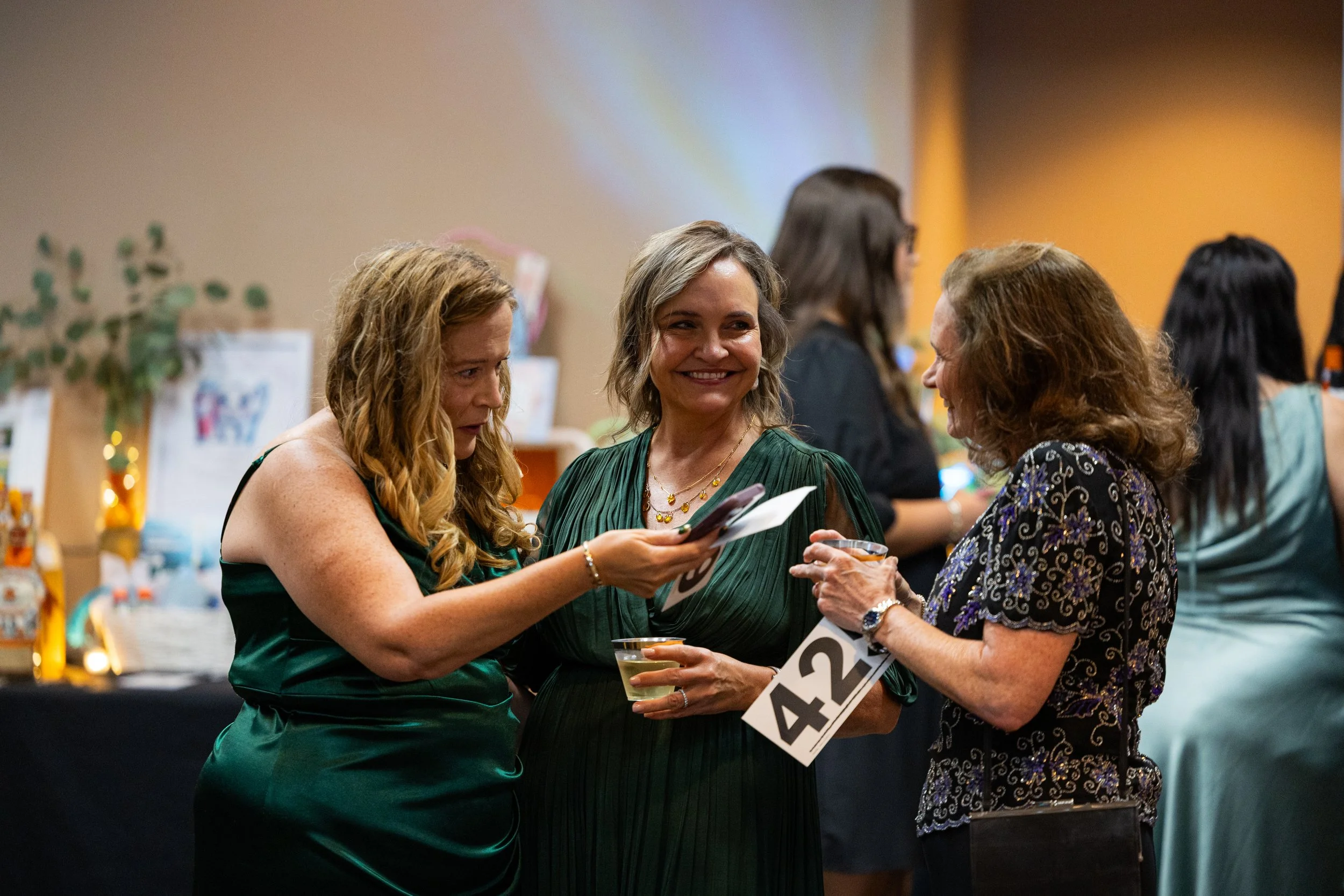 Feed The Need Gala 2026-23.JPG