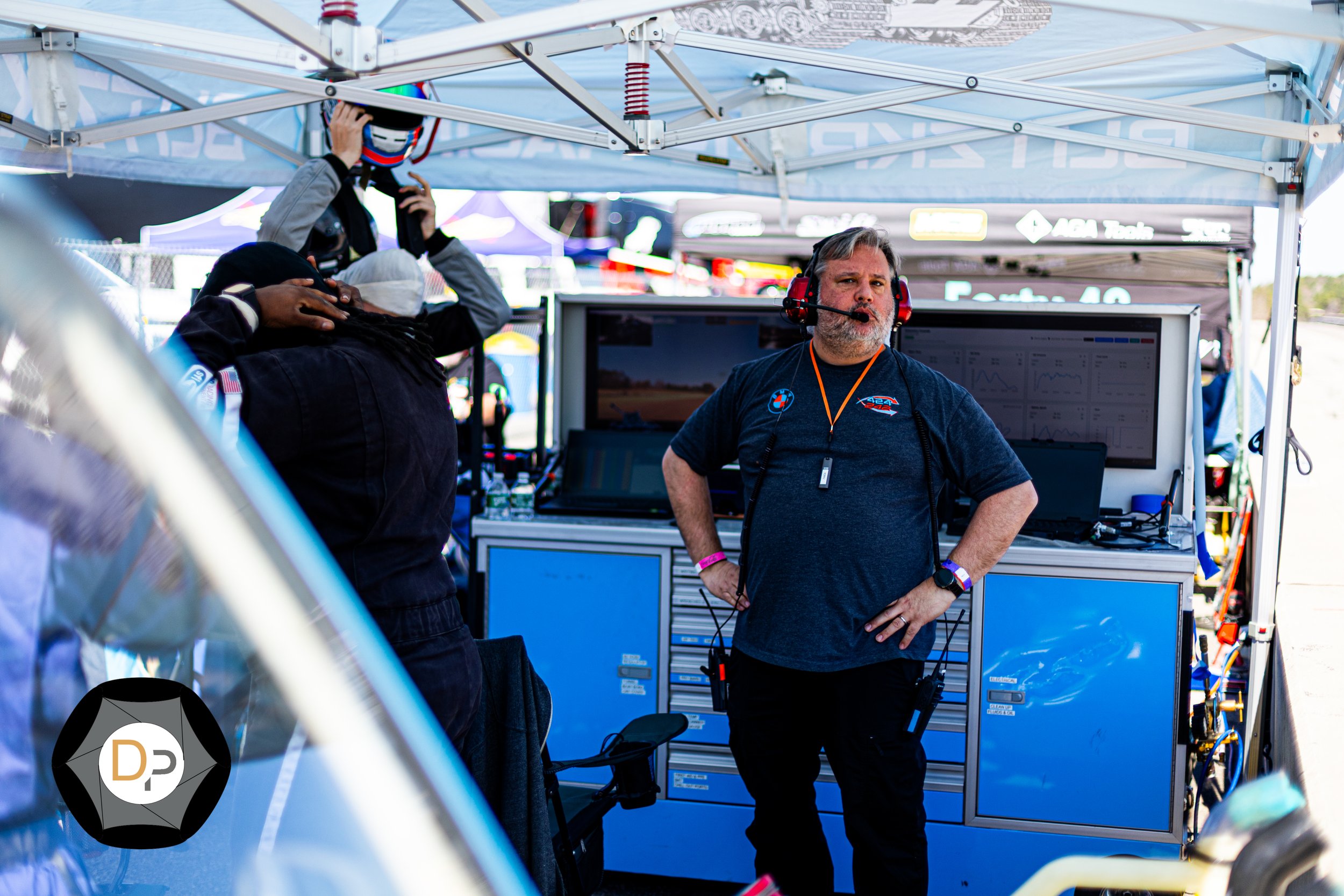 World Racing League at Barber MSP 2026-49.jpg