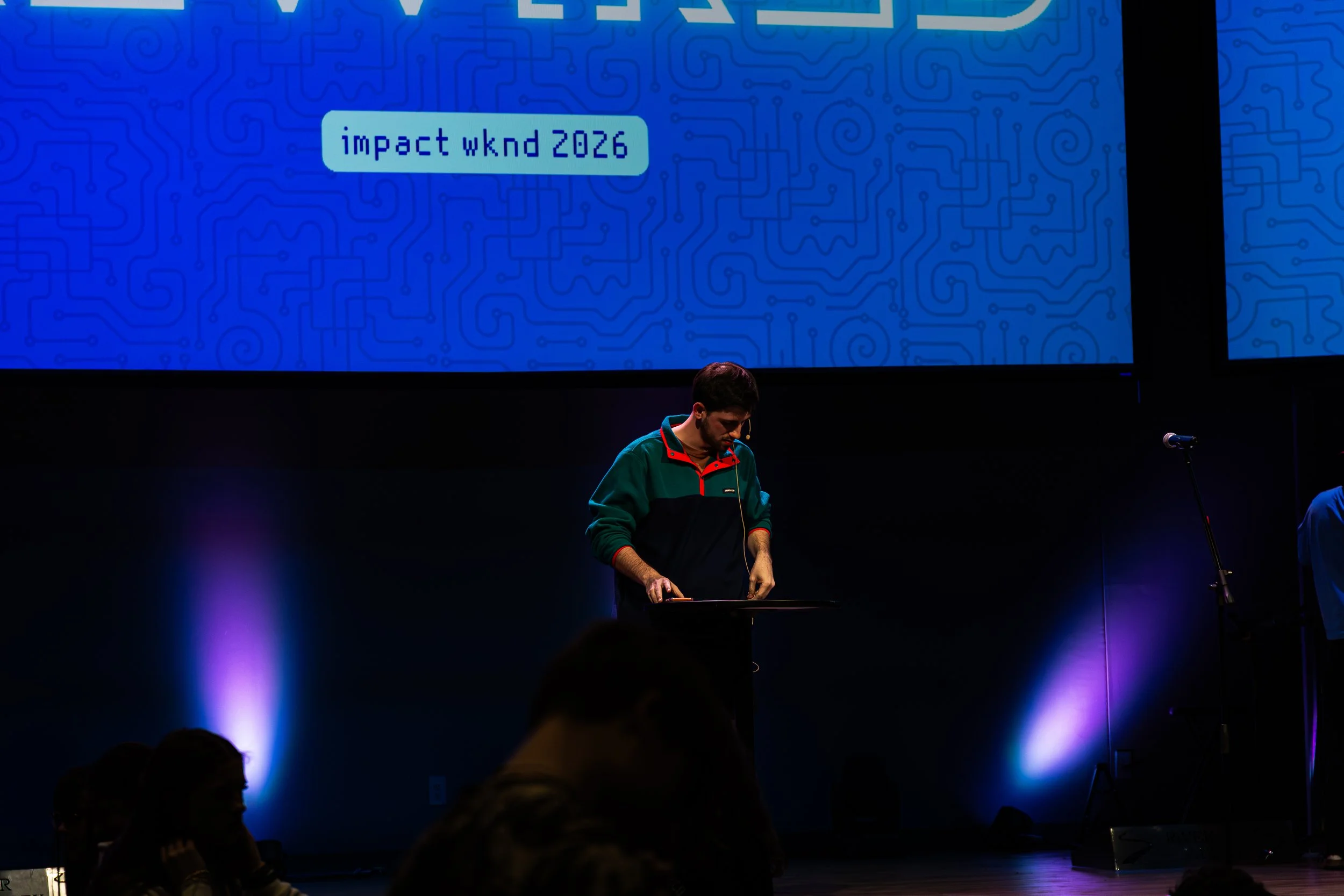 Impact Weekend 2026-289.jpg