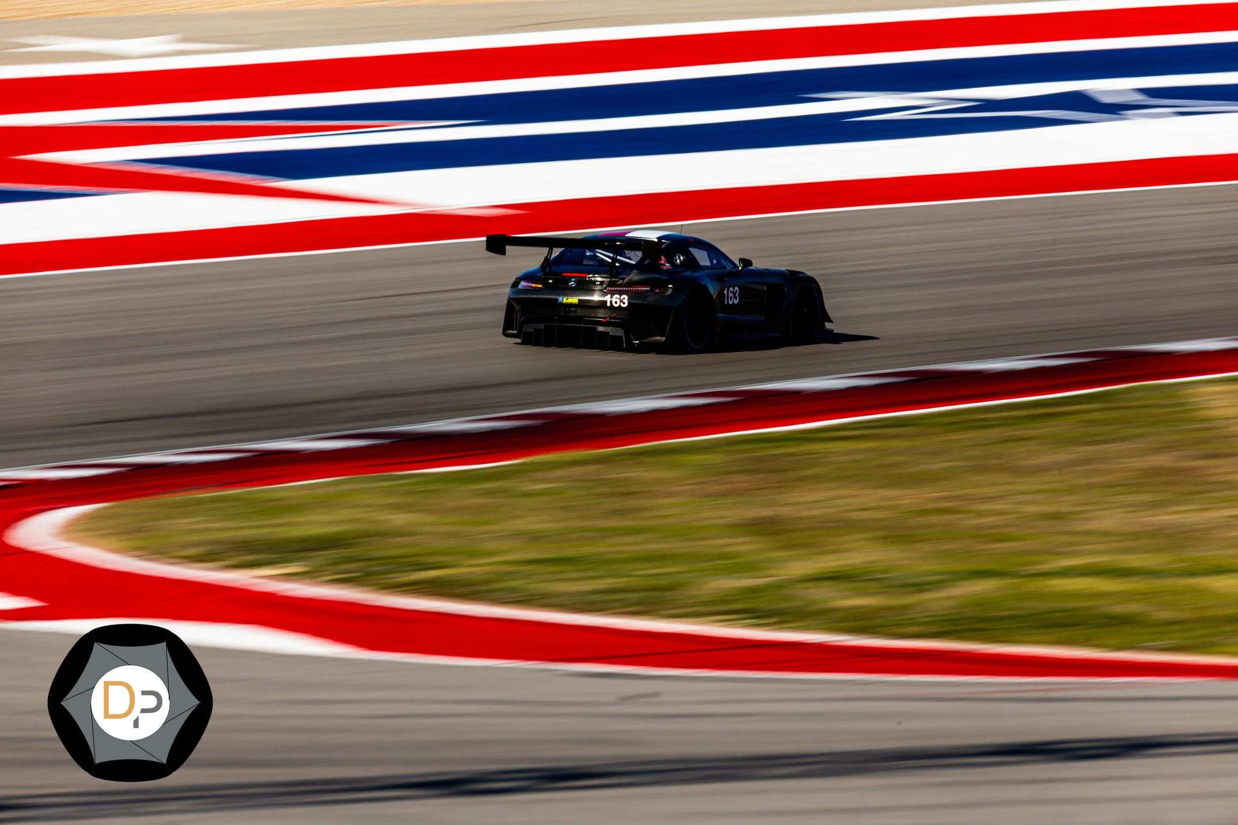 F4 Test at COTA in December 2025-109.jpg