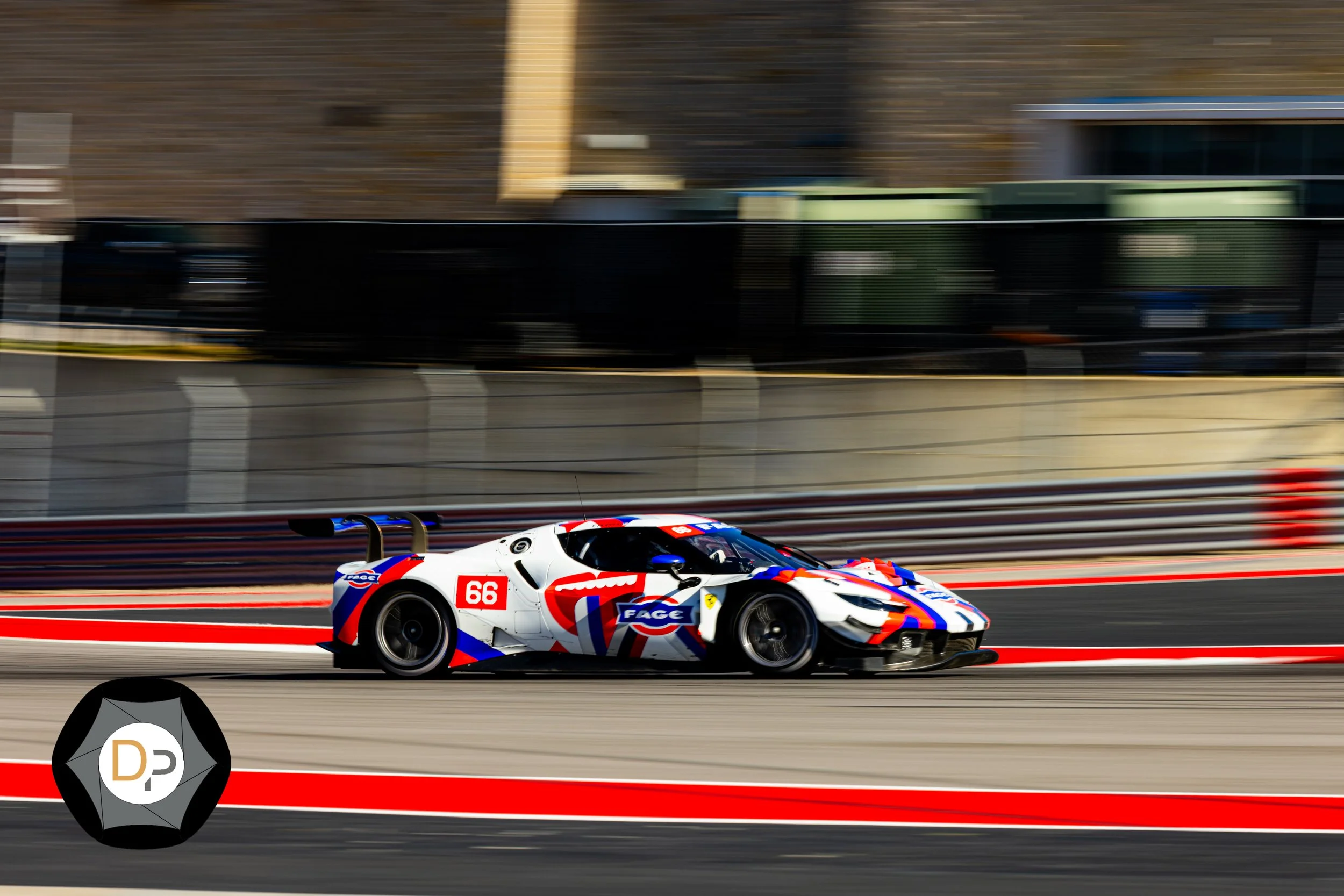 Apex One at COTA in February-144.jpg