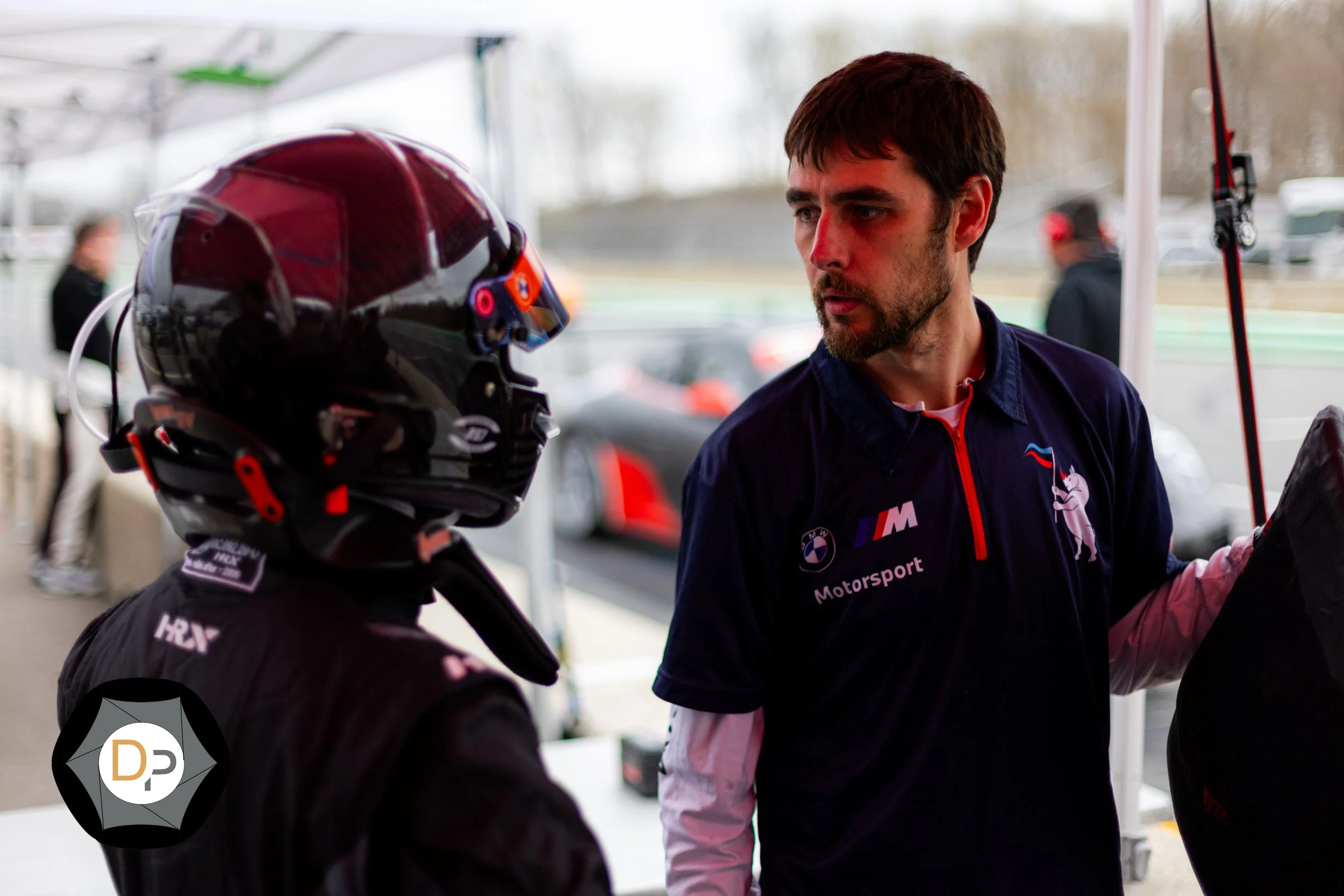 World Racing League at Road America 2026-37.JPG