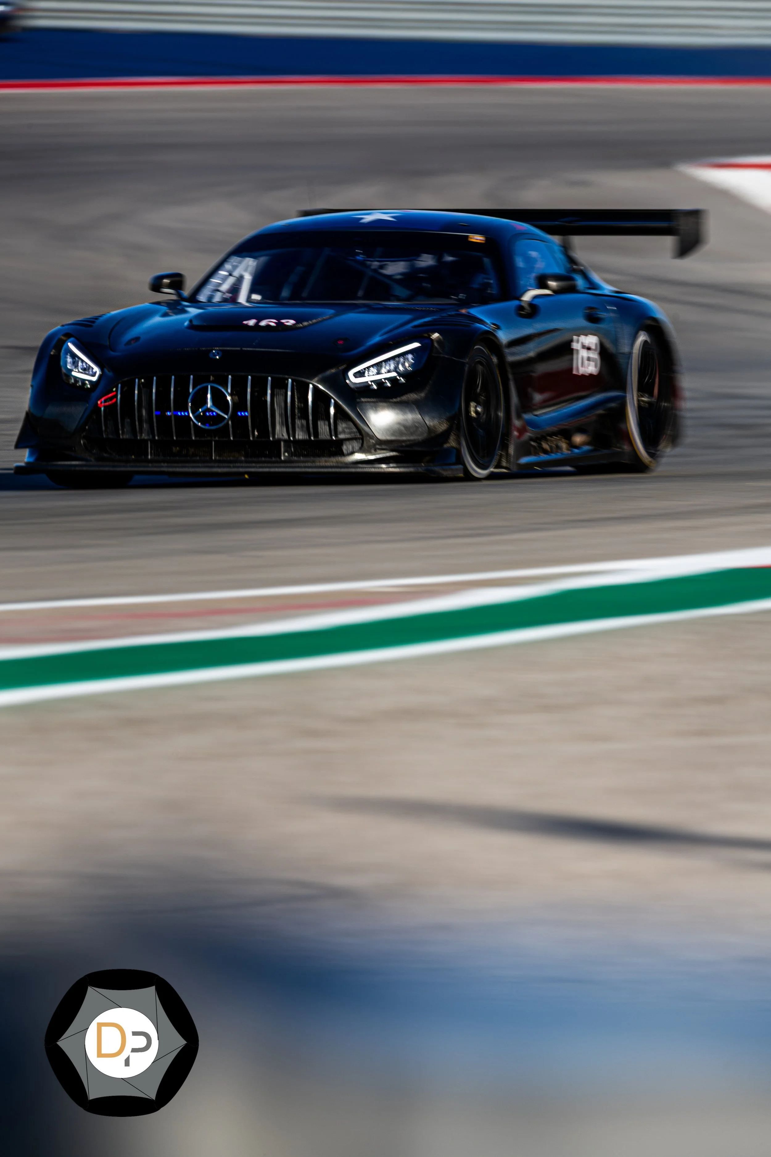 F4 Test at COTA in December 2025-19.jpg