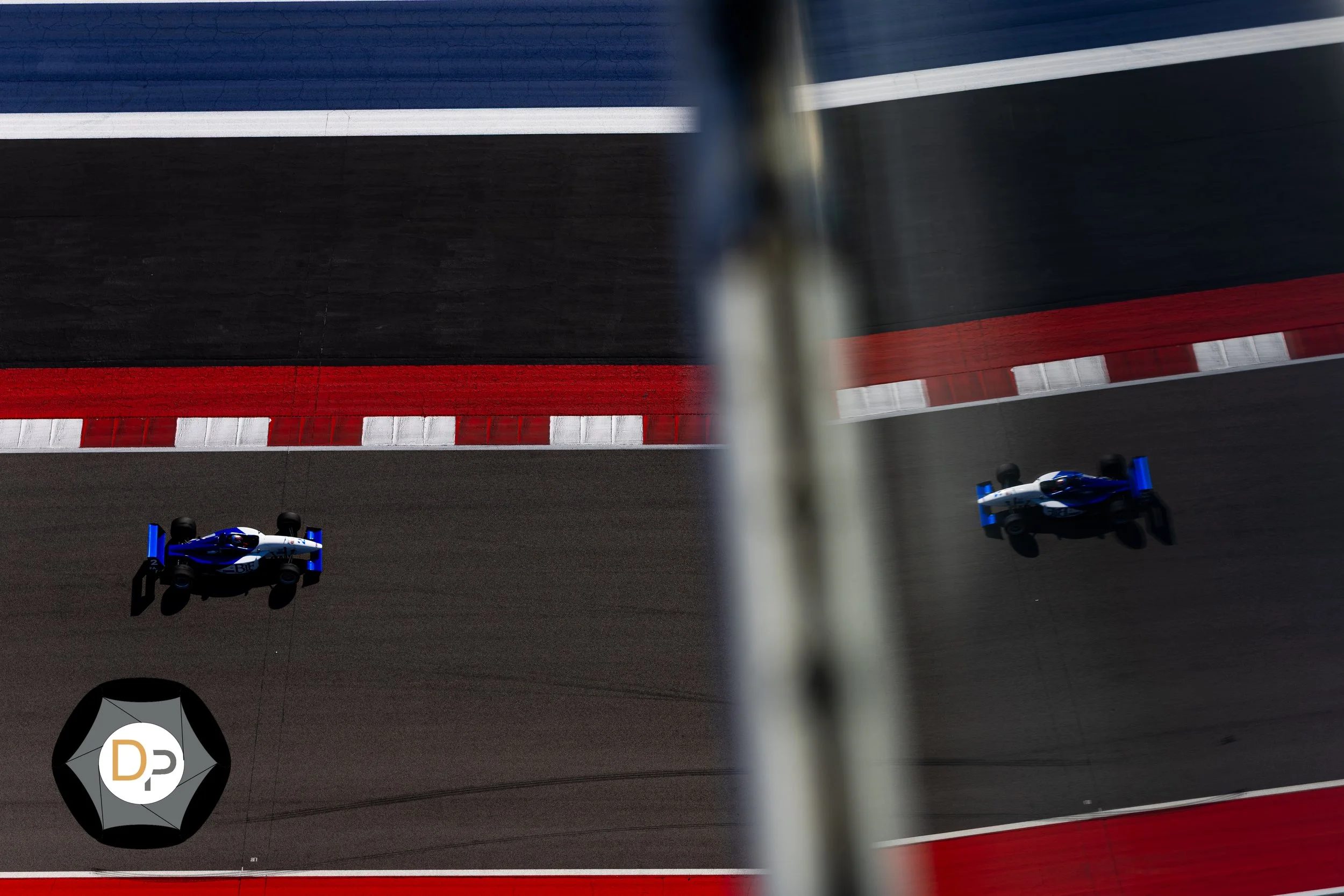 F4 Test at COTA in December 2025-64.jpg