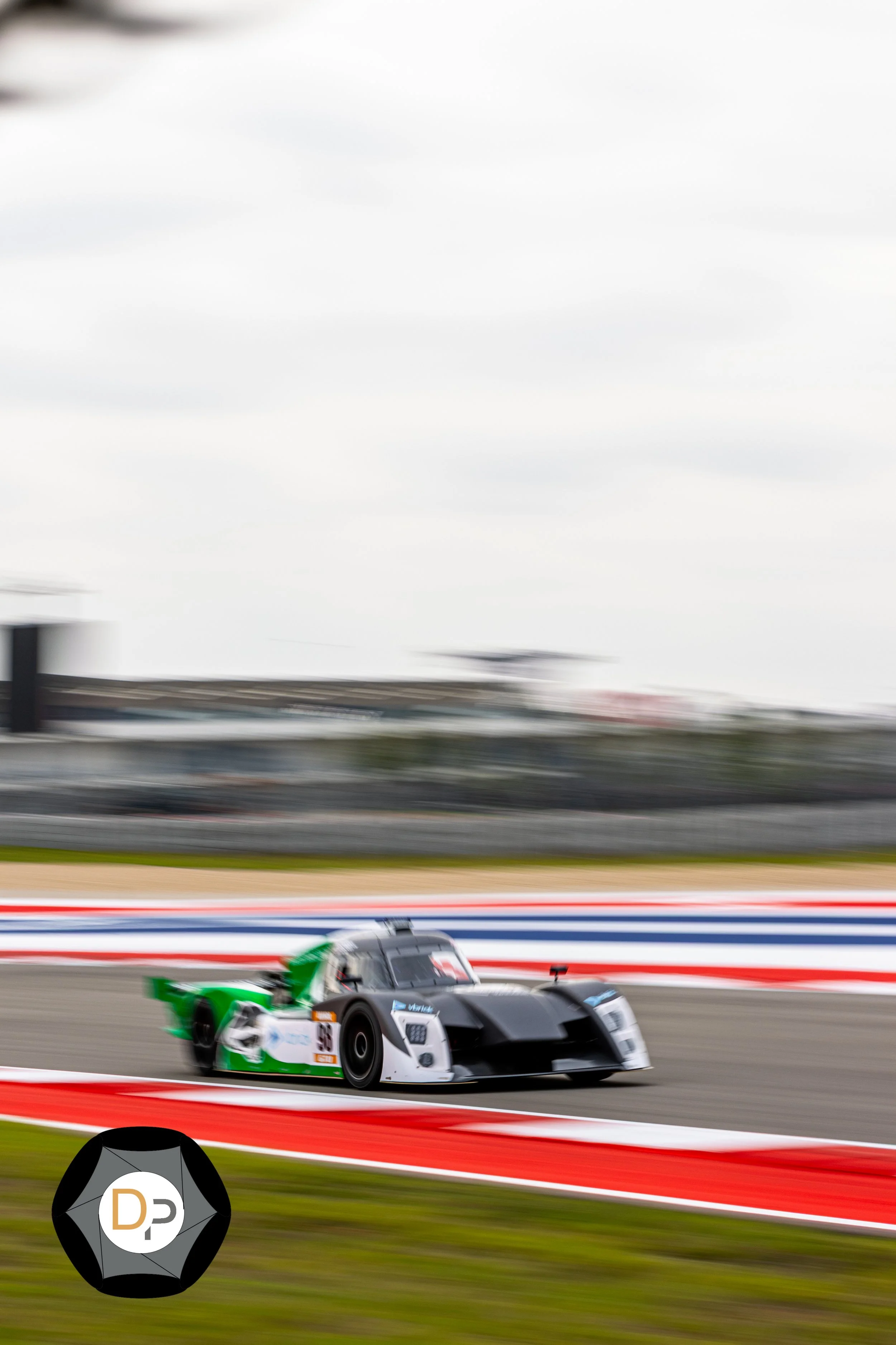 WRL at COTA in 2025-28.jpg