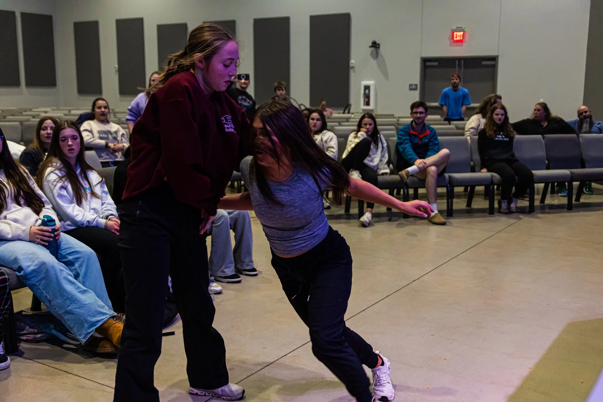 Impact Weekend 2026-170.jpg