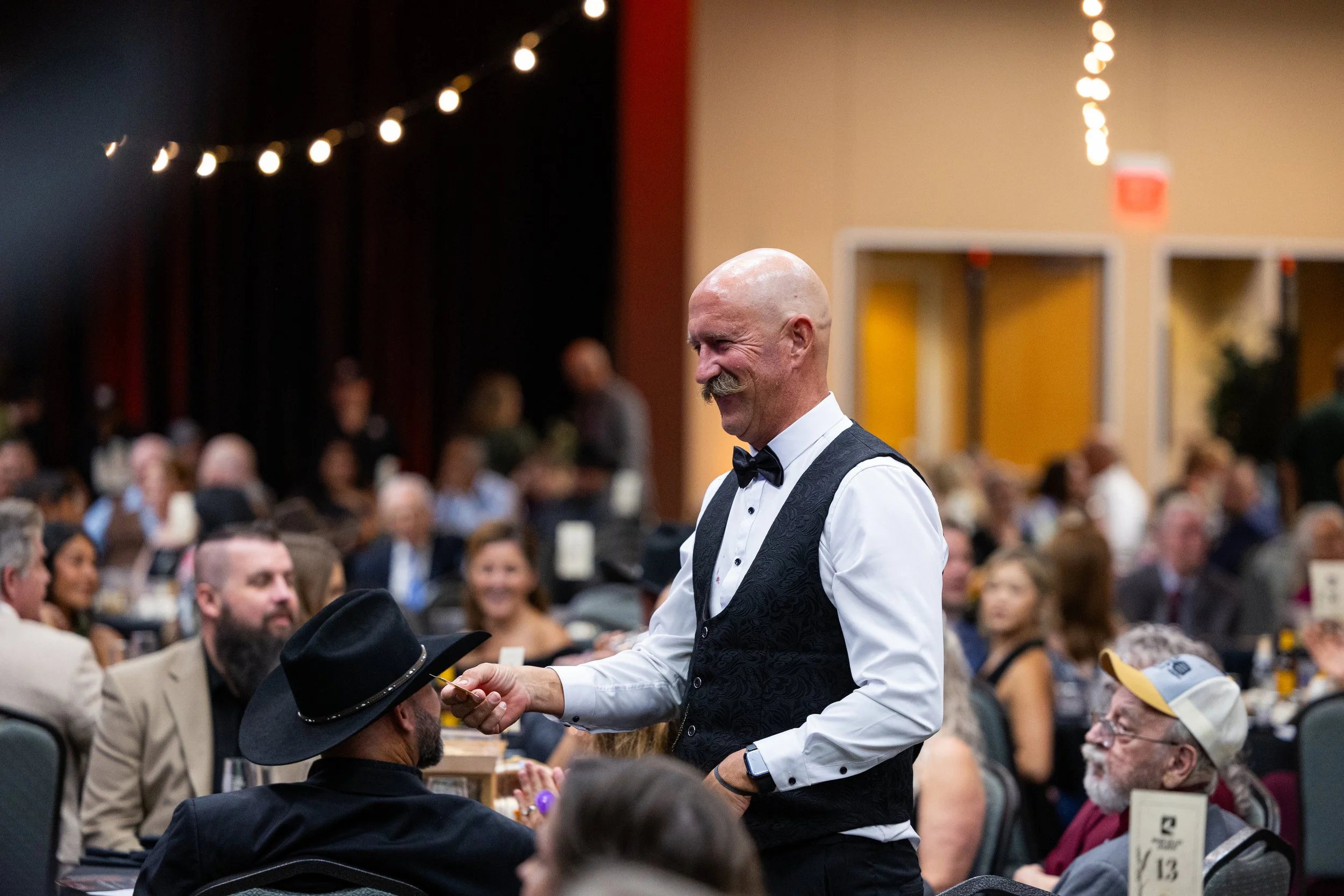Feed The Need Gala 2026-165.JPG