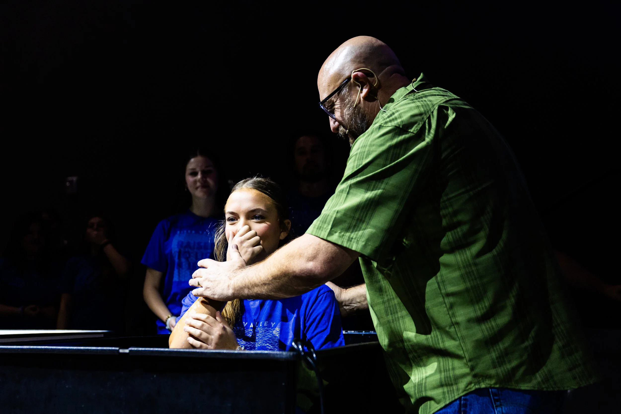 Impact Weekend 2026-4.jpg