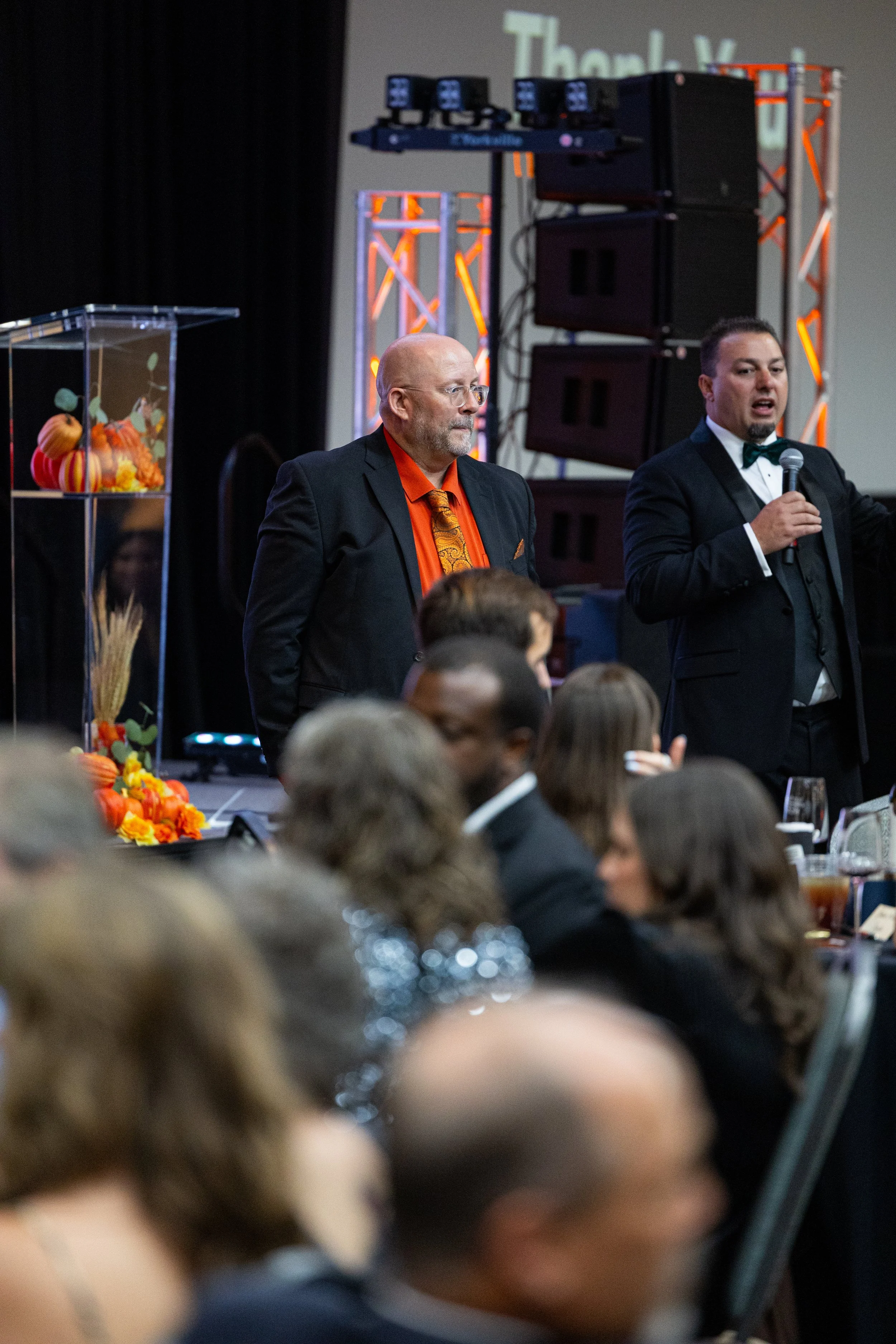 Feed The Need Gala 2026-60.JPG