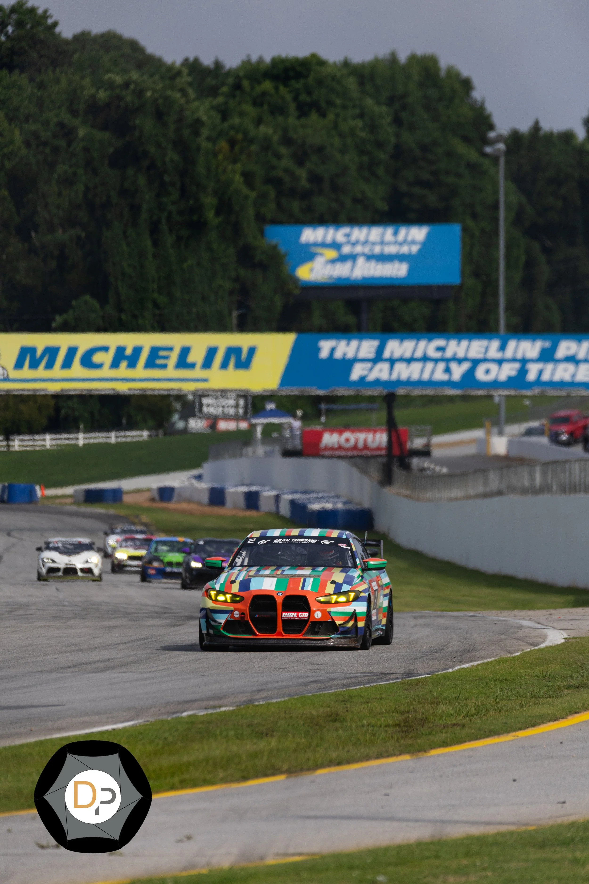World Racing League - Road Atlanta-30.JPG