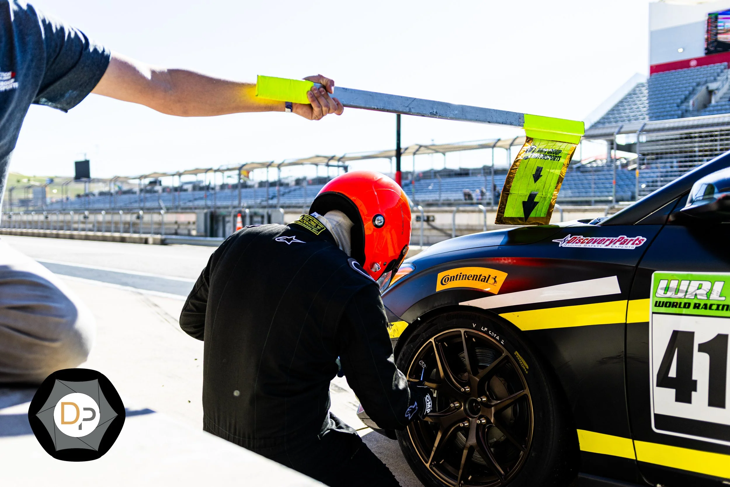 WRL at COTA in 2025-63.jpg