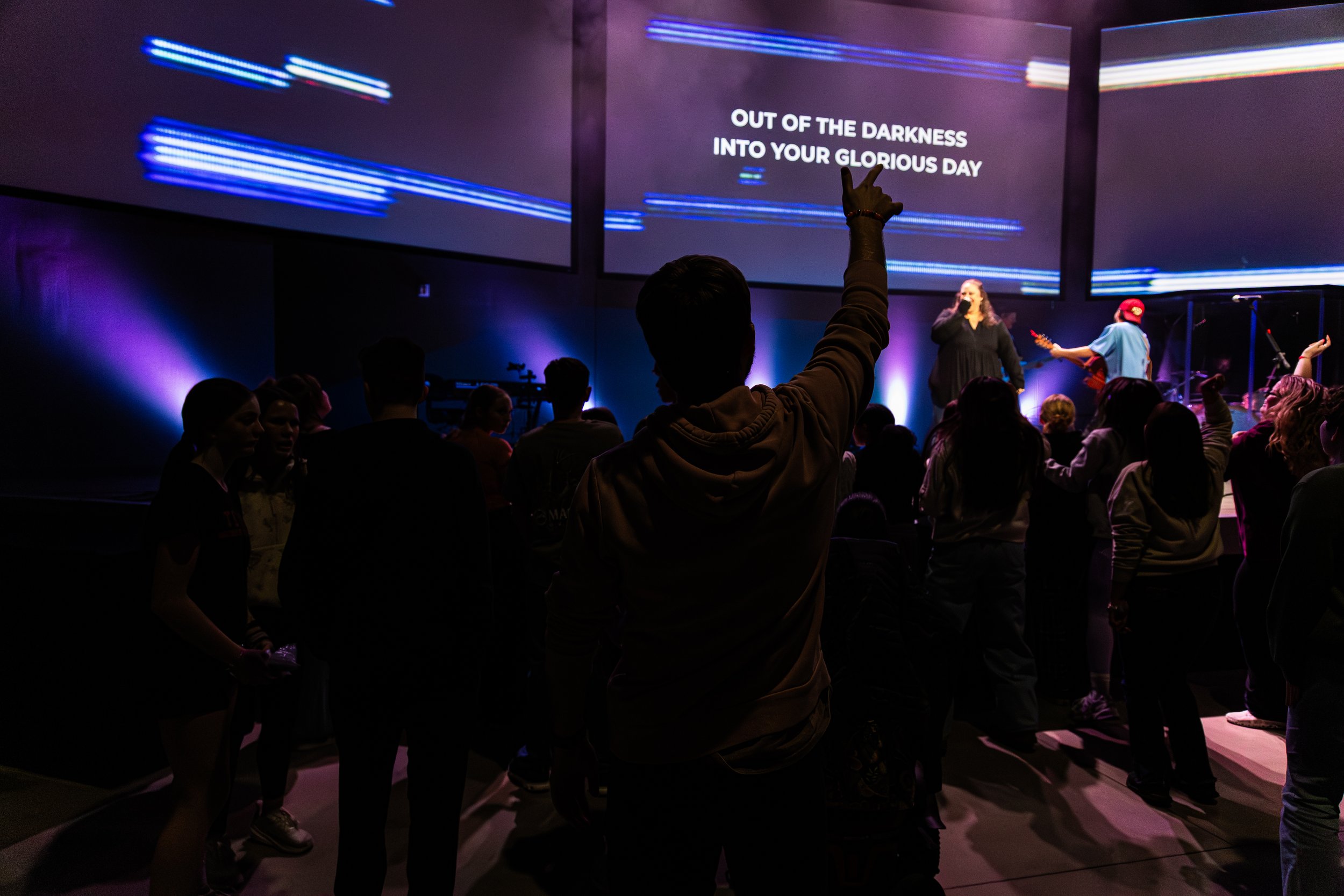 Impact Weekend 2026-245.jpg