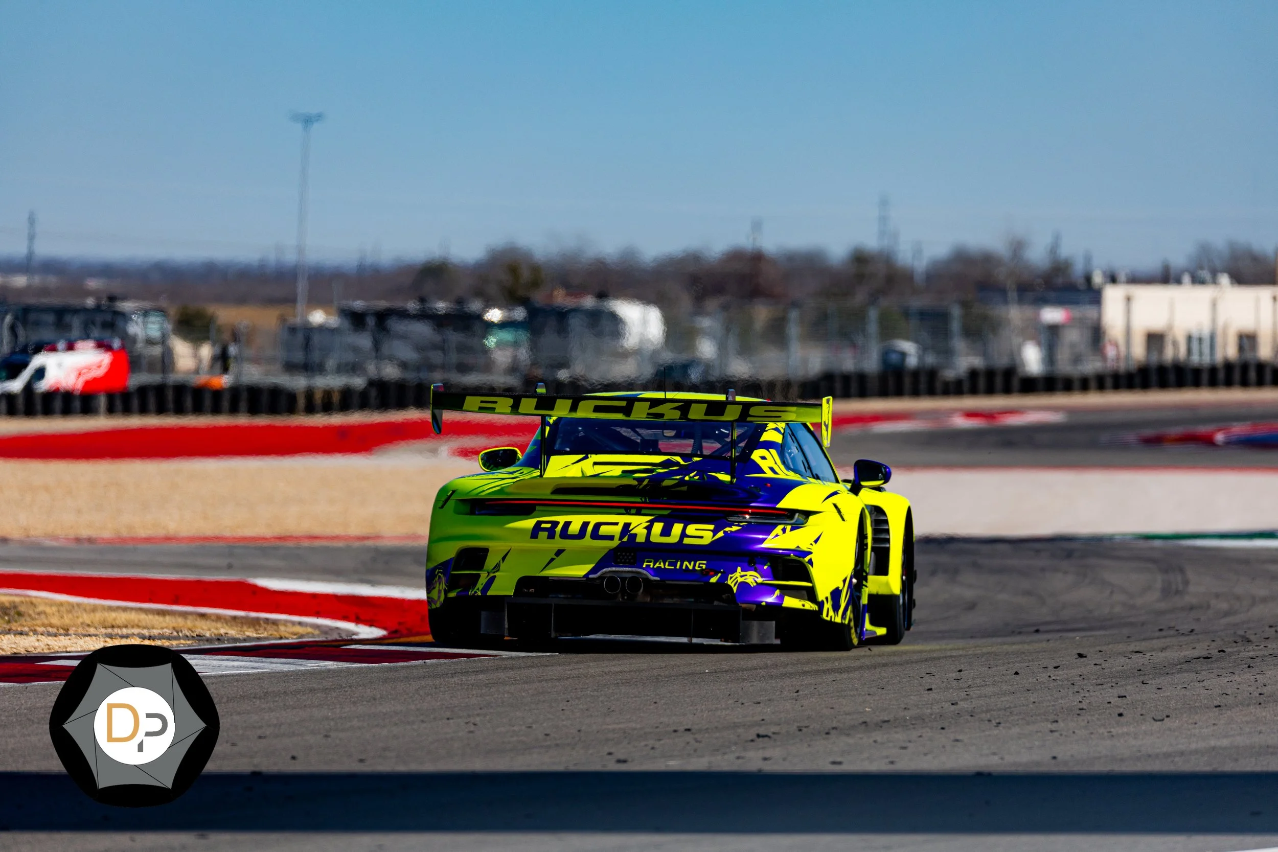Apex One at COTA in February-59.jpg